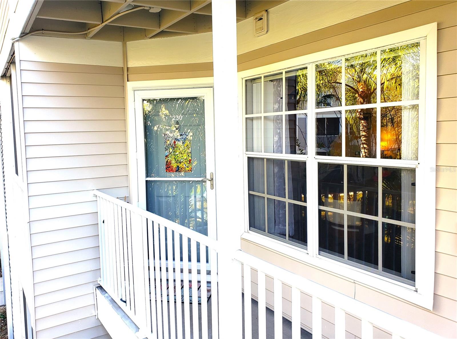 850 S TAMIAMI TRL #230