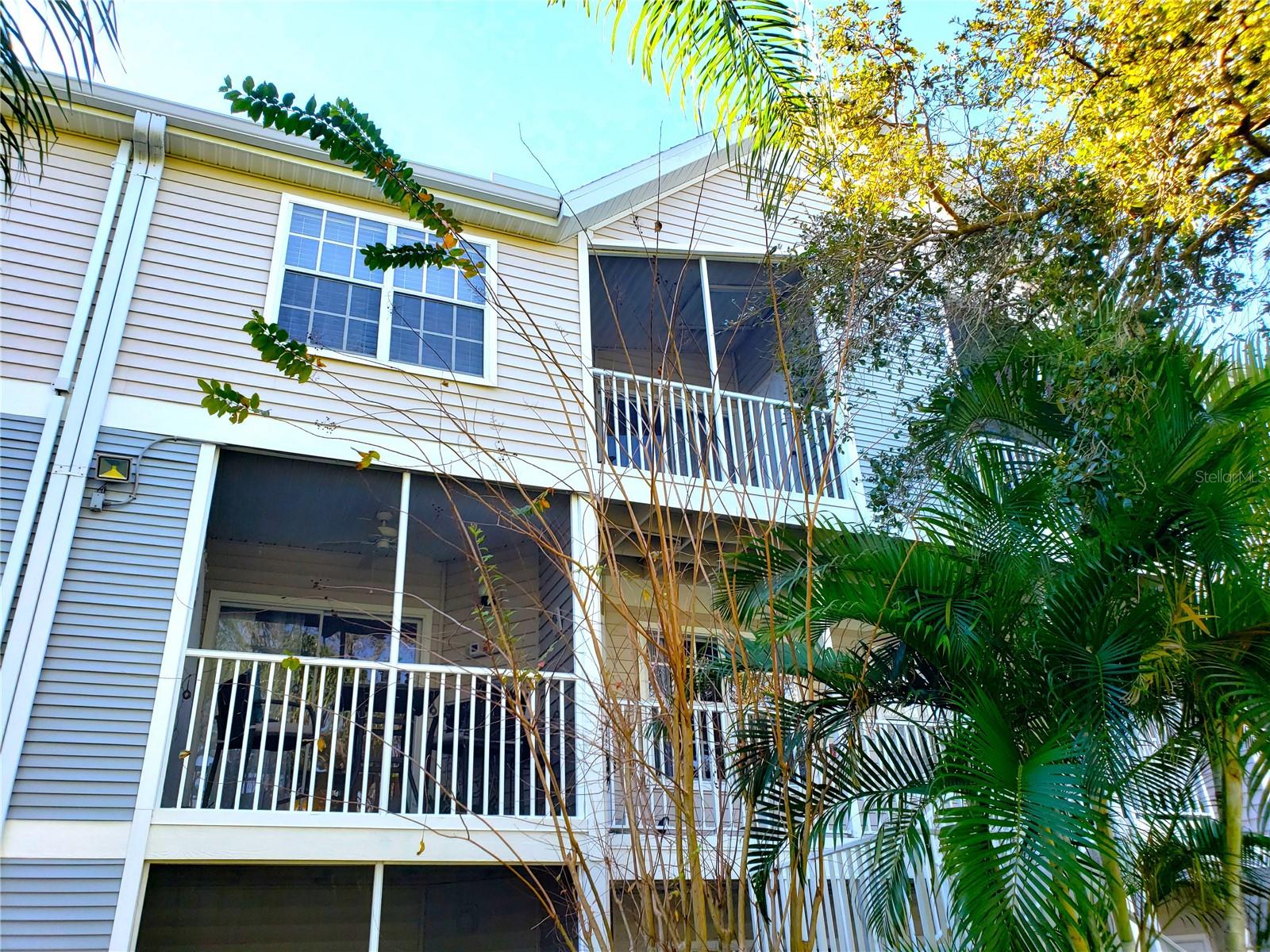 850 S TAMIAMI TRL #230