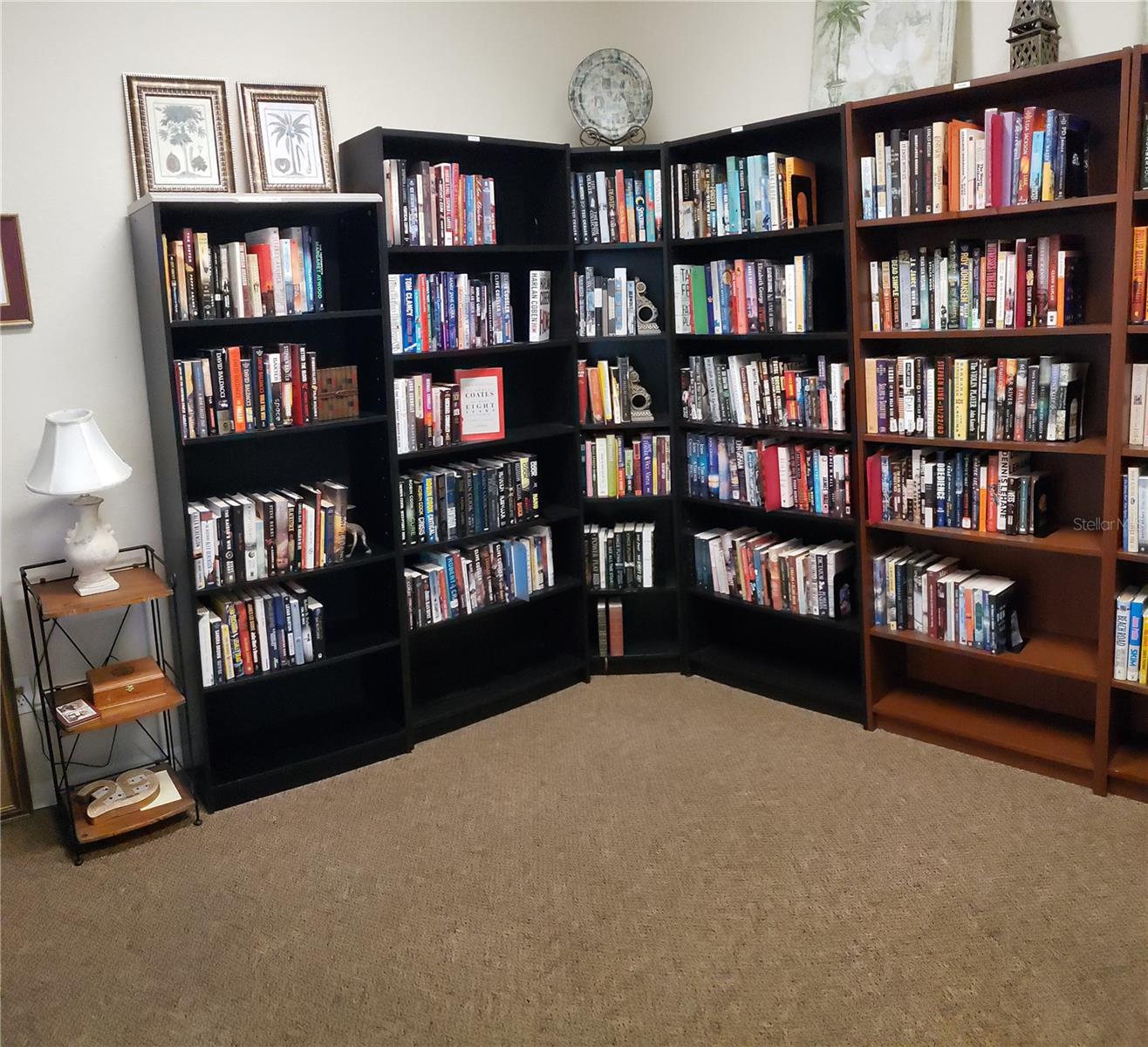 850 S TAMIAMI TRL #230