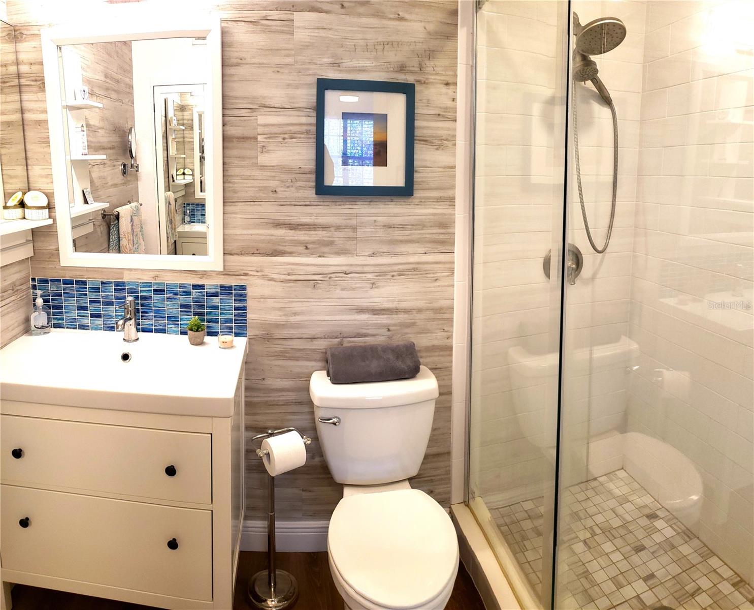 850 S TAMIAMI TRL #230