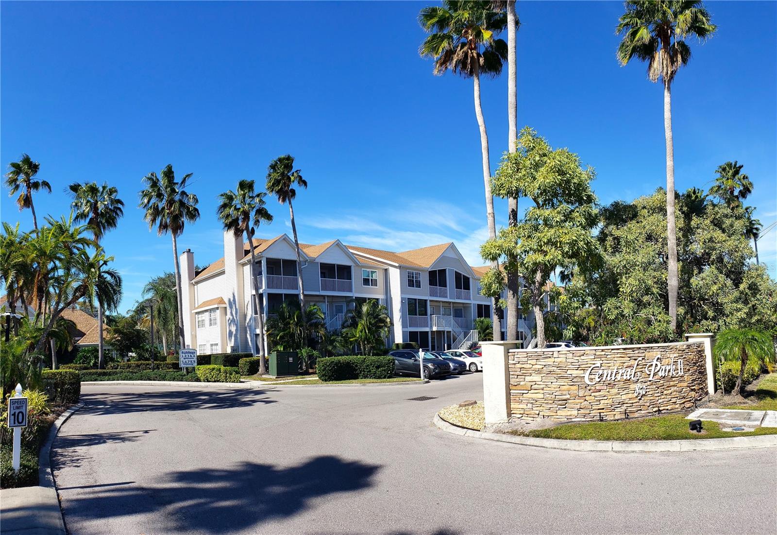 850 S TAMIAMI TRL #230