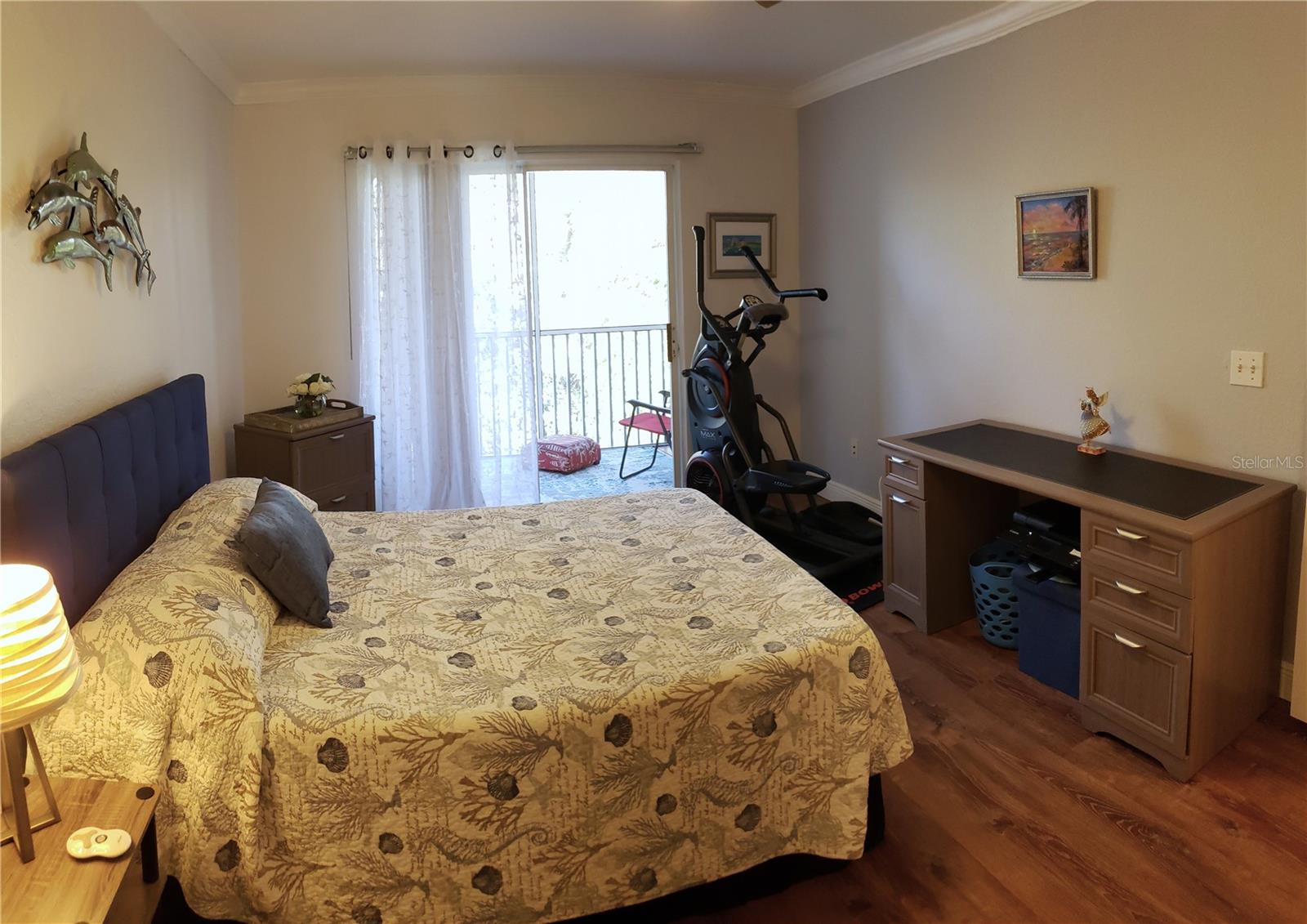 850 S TAMIAMI TRL #230