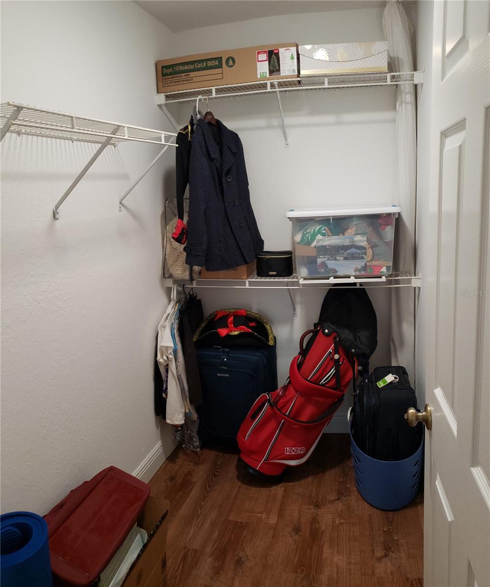 850 S TAMIAMI TRL #230