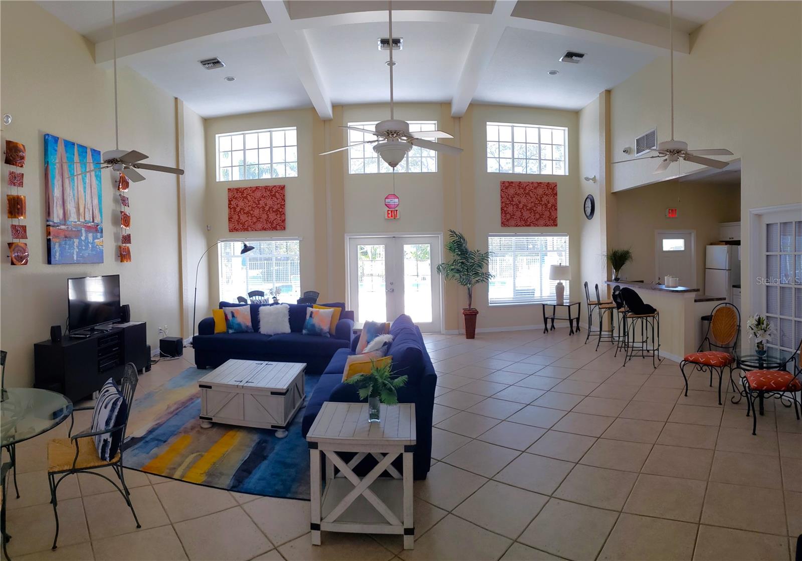 850 S TAMIAMI TRL #230