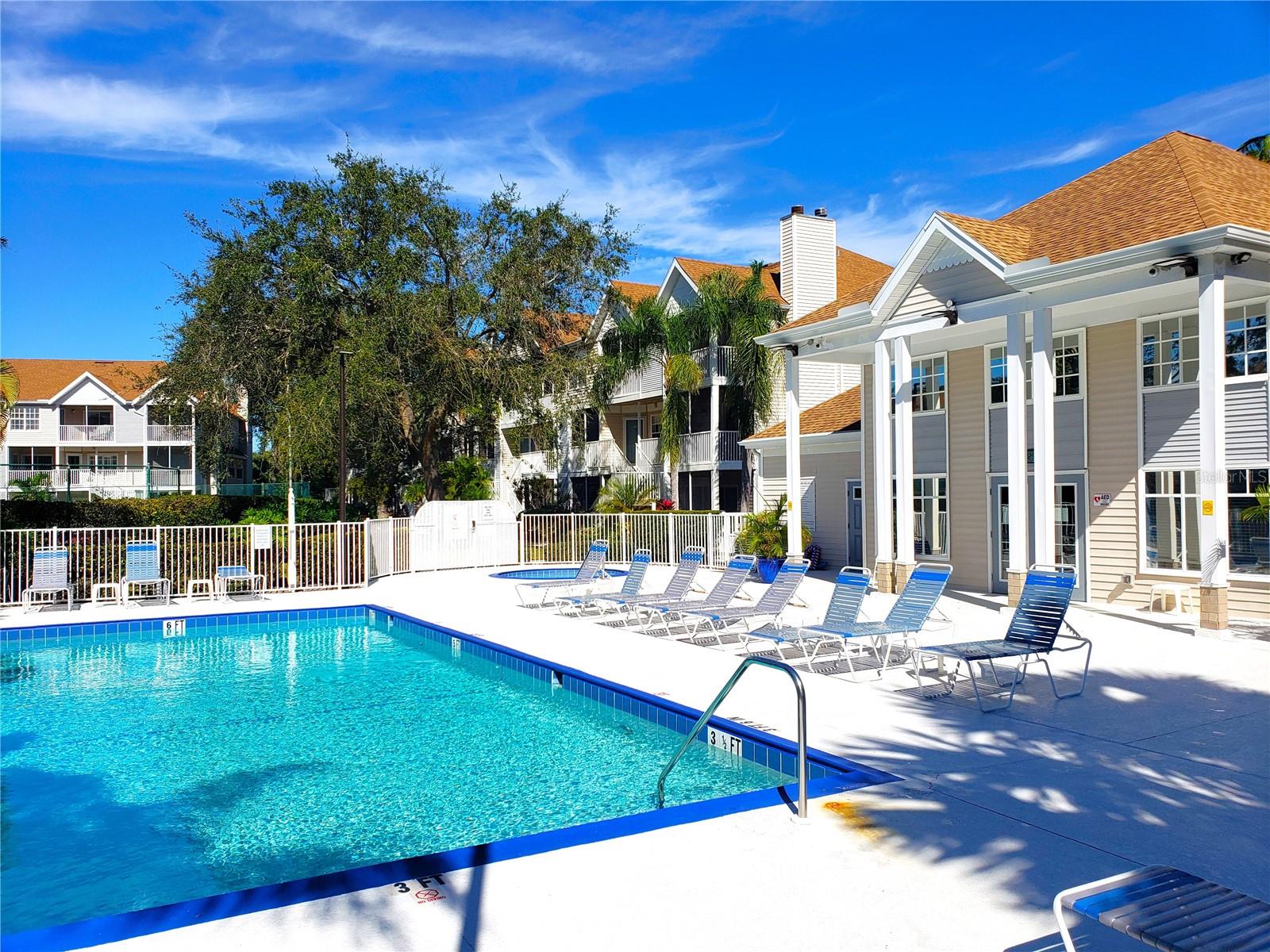 850 S TAMIAMI TRL #230