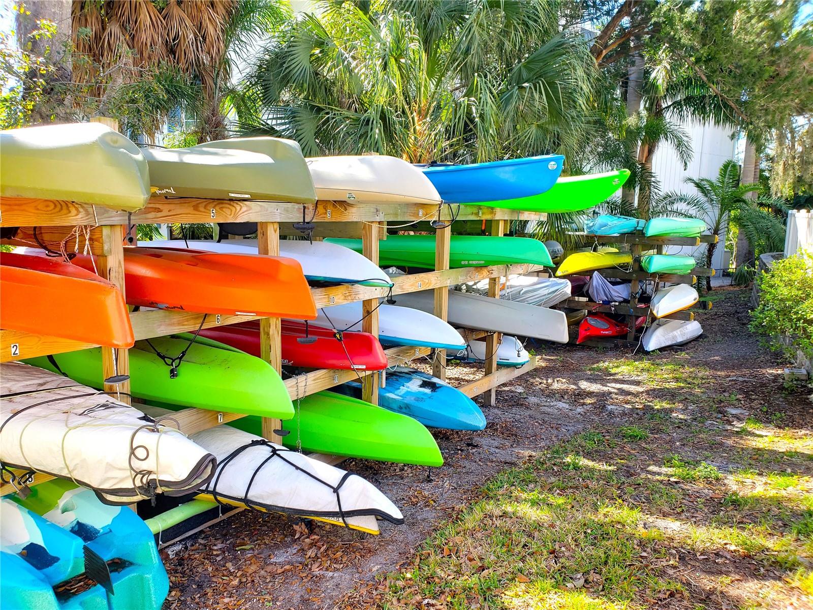 850 S TAMIAMI TRL #230