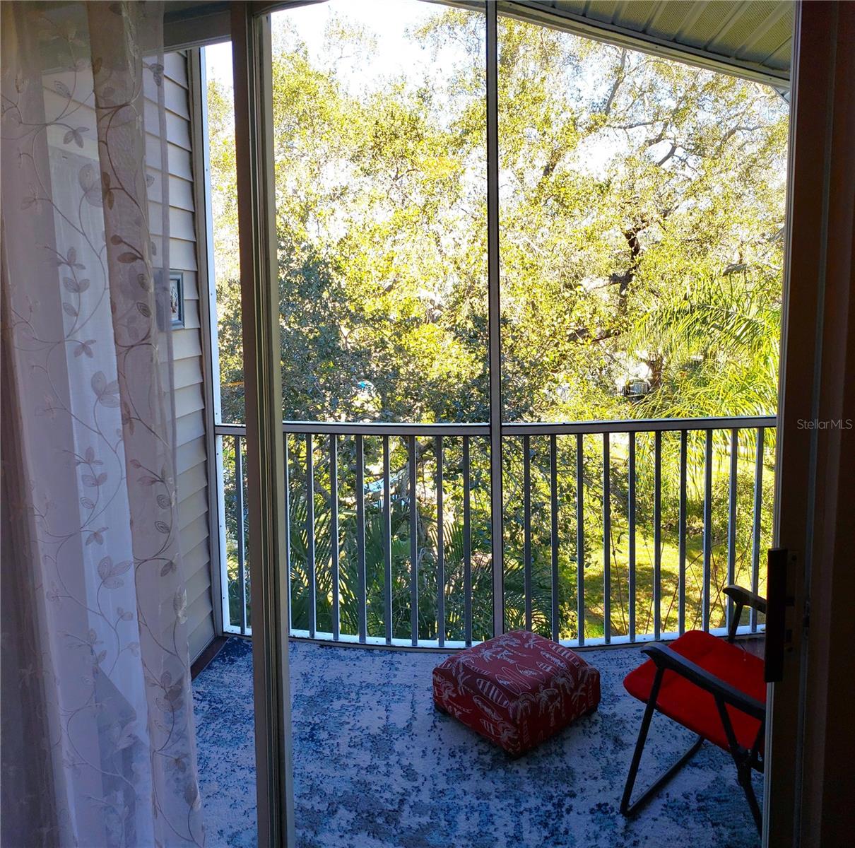 850 S TAMIAMI TRL #230