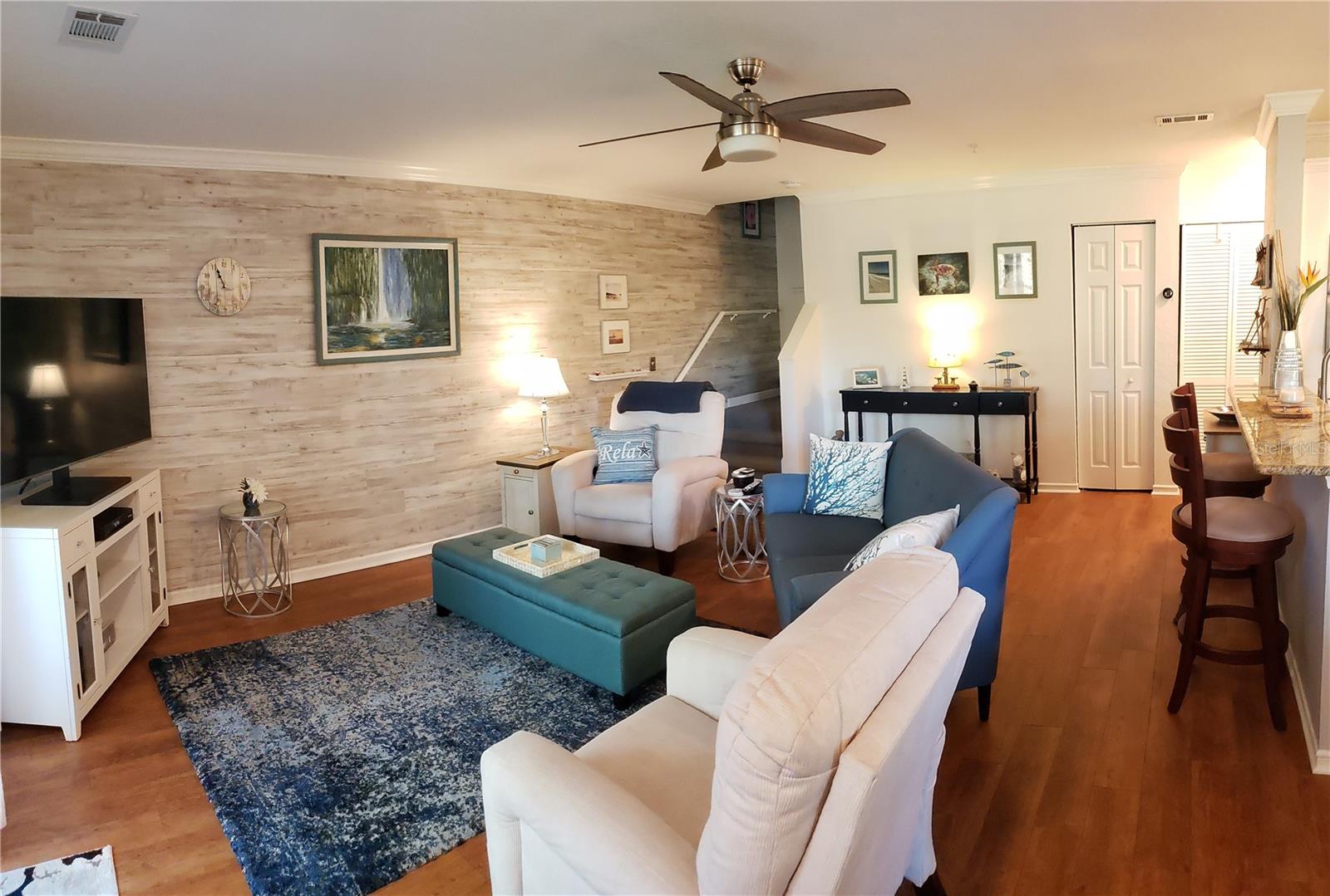 850 S TAMIAMI TRL #230