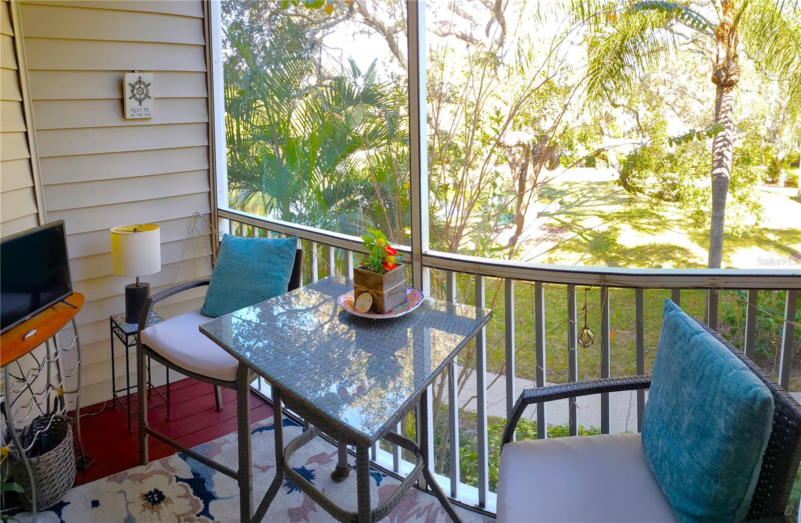 850 S TAMIAMI TRL #230