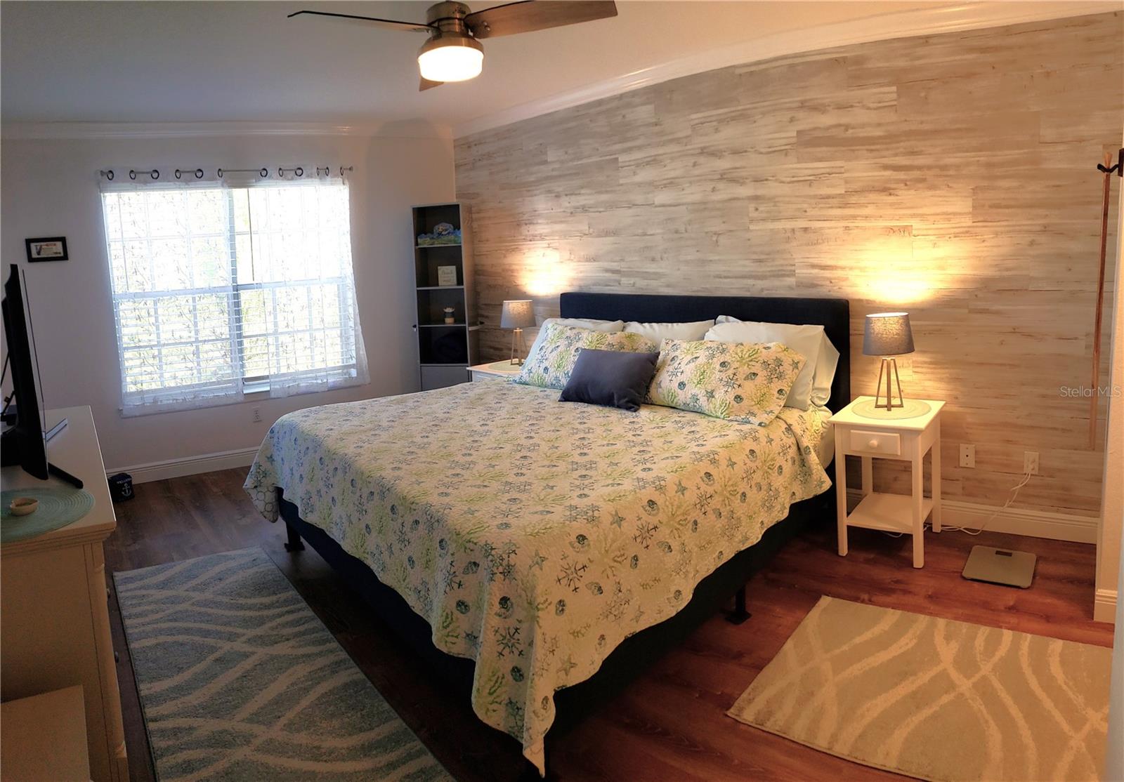 850 S TAMIAMI TRL #230