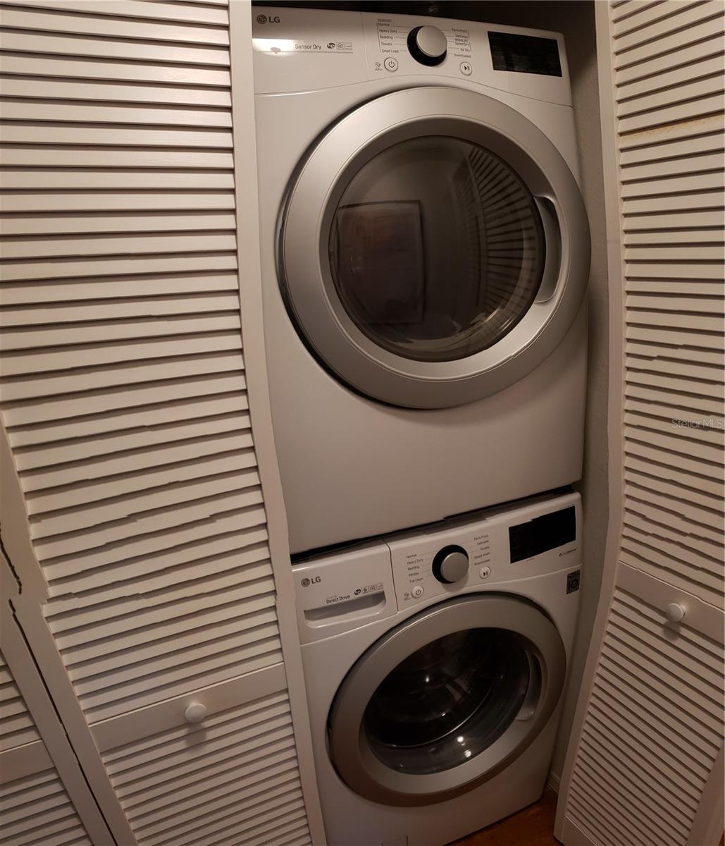 850 S TAMIAMI TRL #230