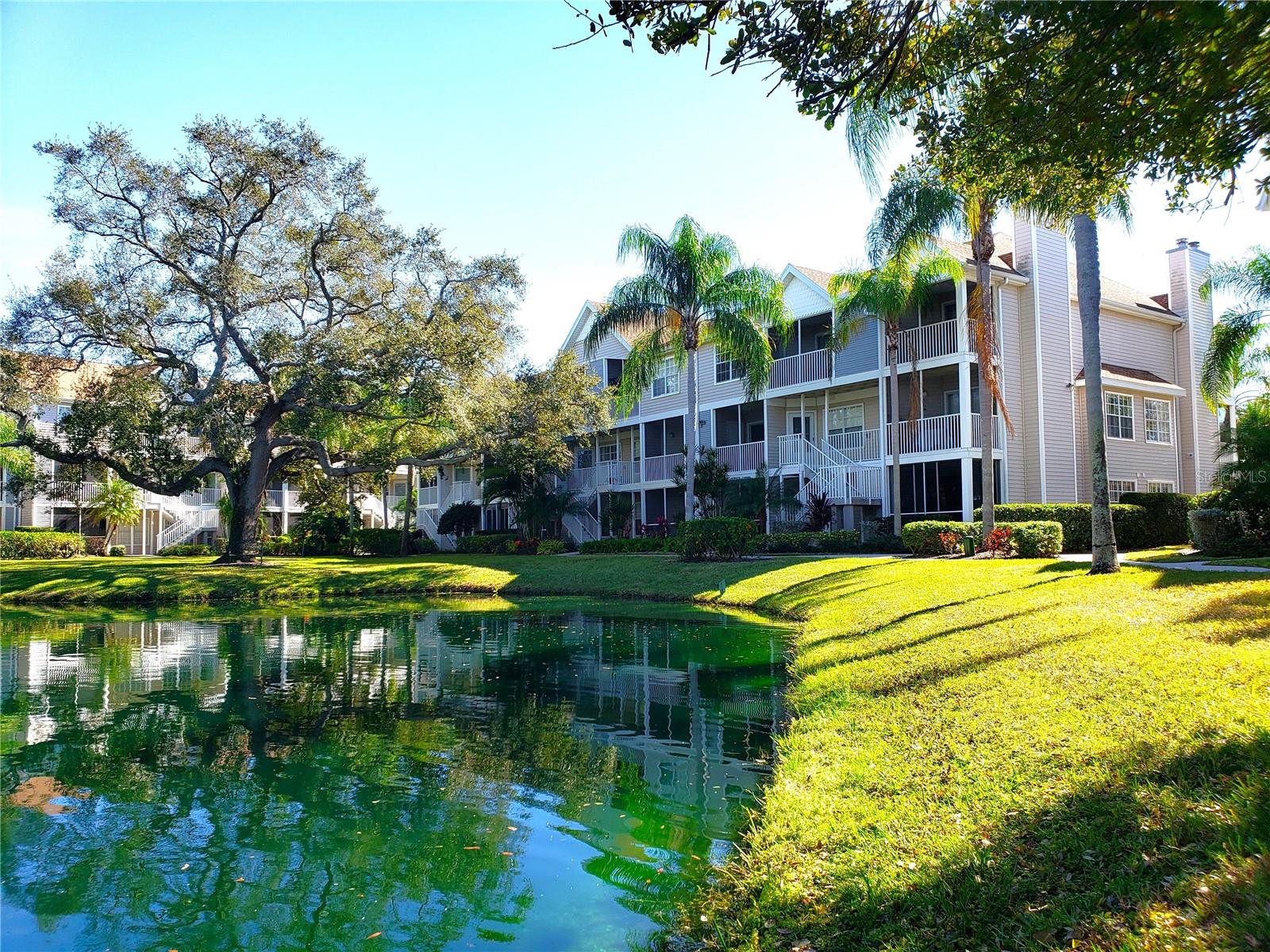 850 S TAMIAMI TRL #230