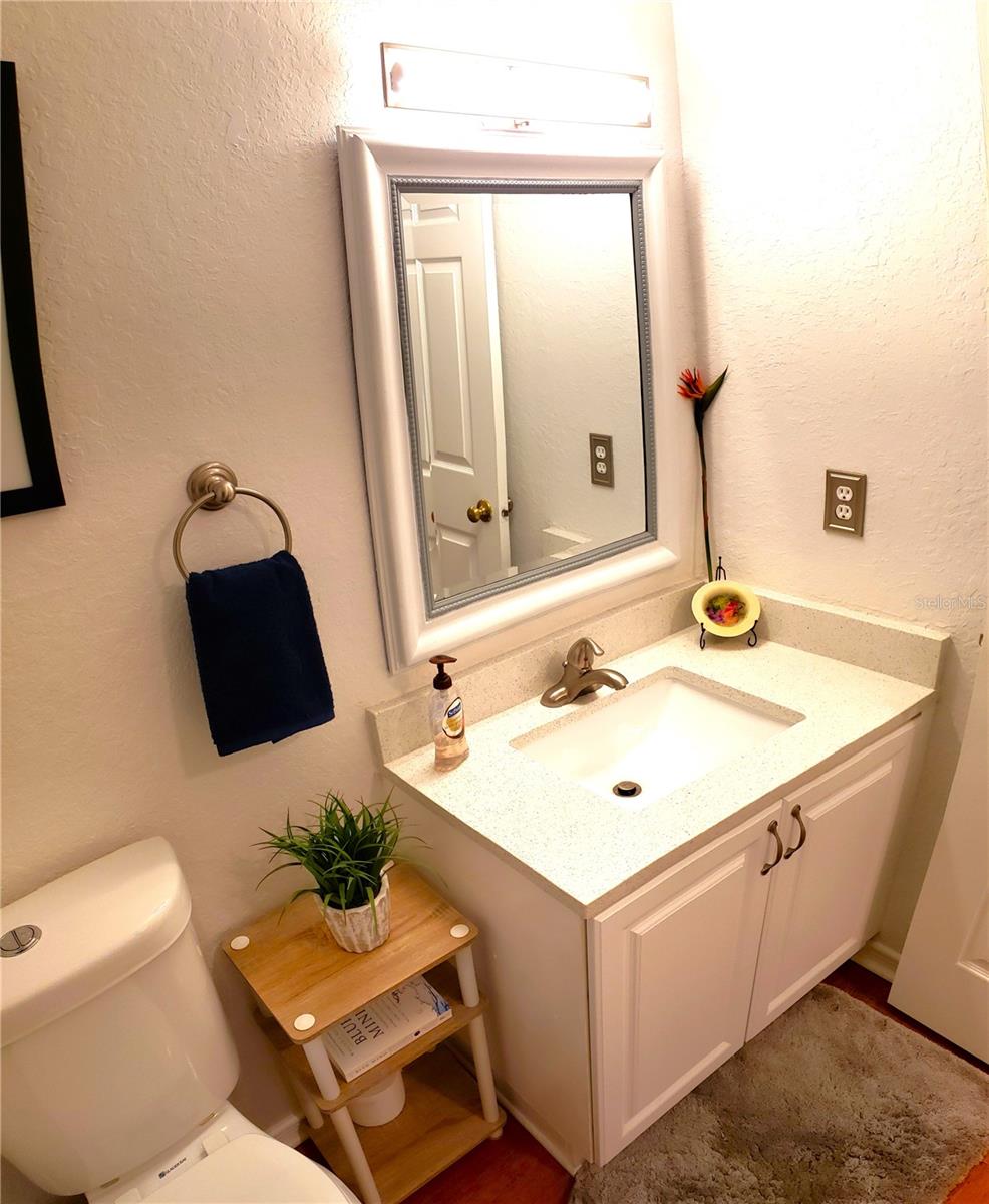 850 S TAMIAMI TRL #230