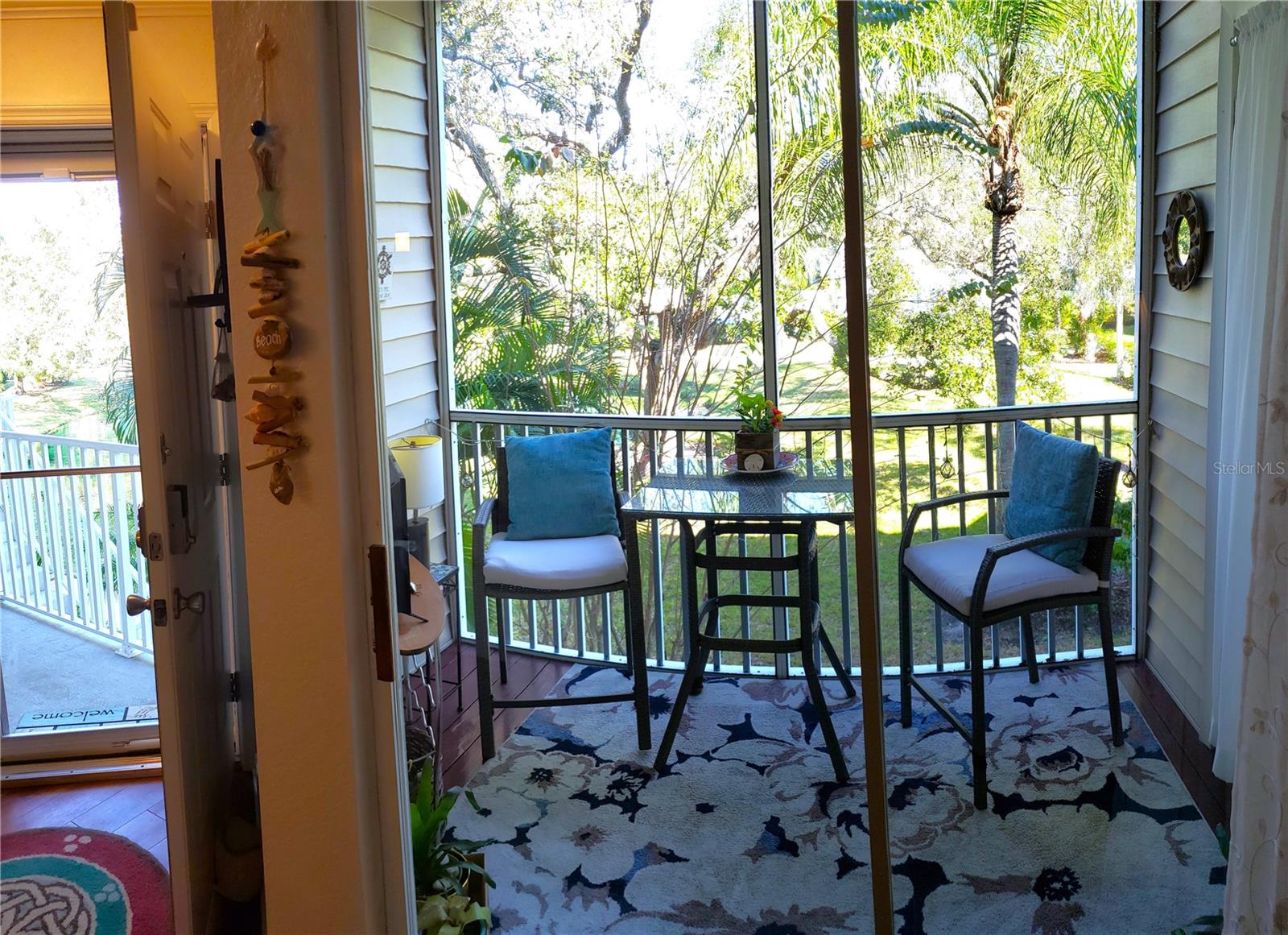 850 S TAMIAMI TRL #230