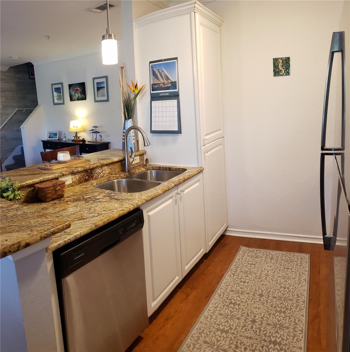 850 S TAMIAMI TRL #230