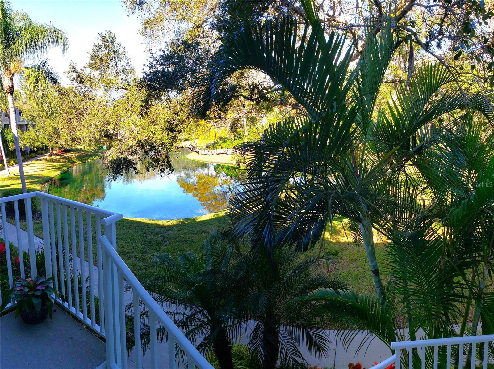 850 S TAMIAMI TRL #230