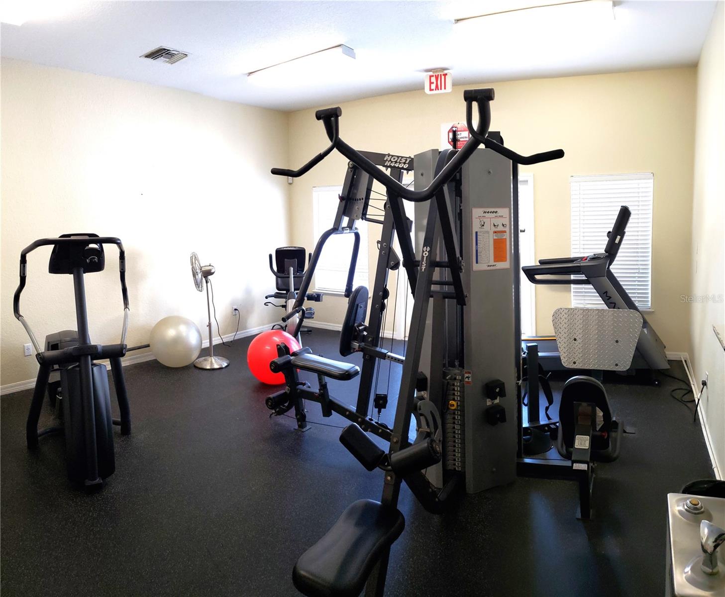 850 S TAMIAMI TRL #230