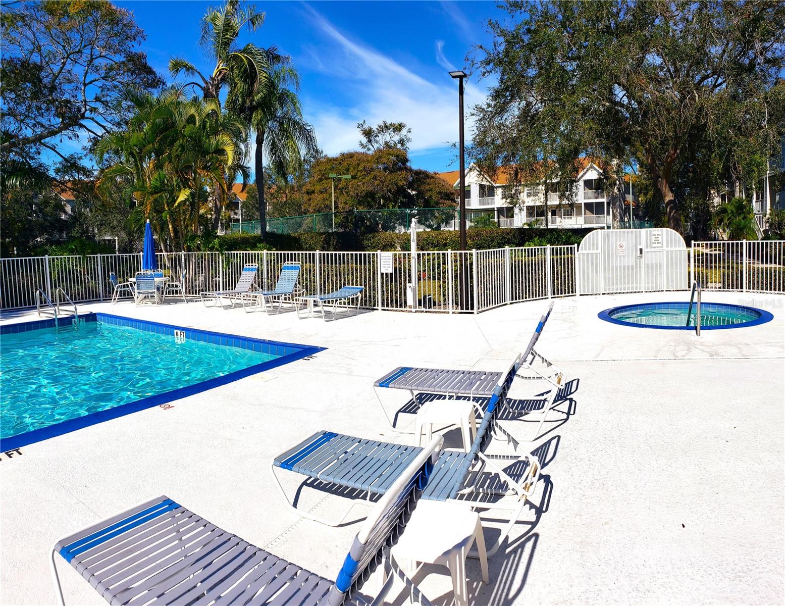 850 S TAMIAMI TRL #230