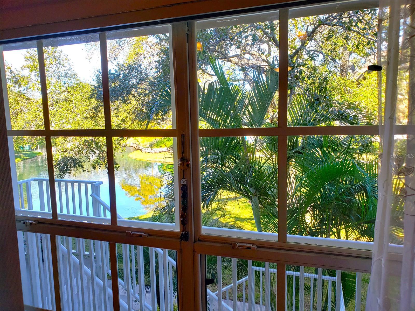 850 S TAMIAMI TRL #230