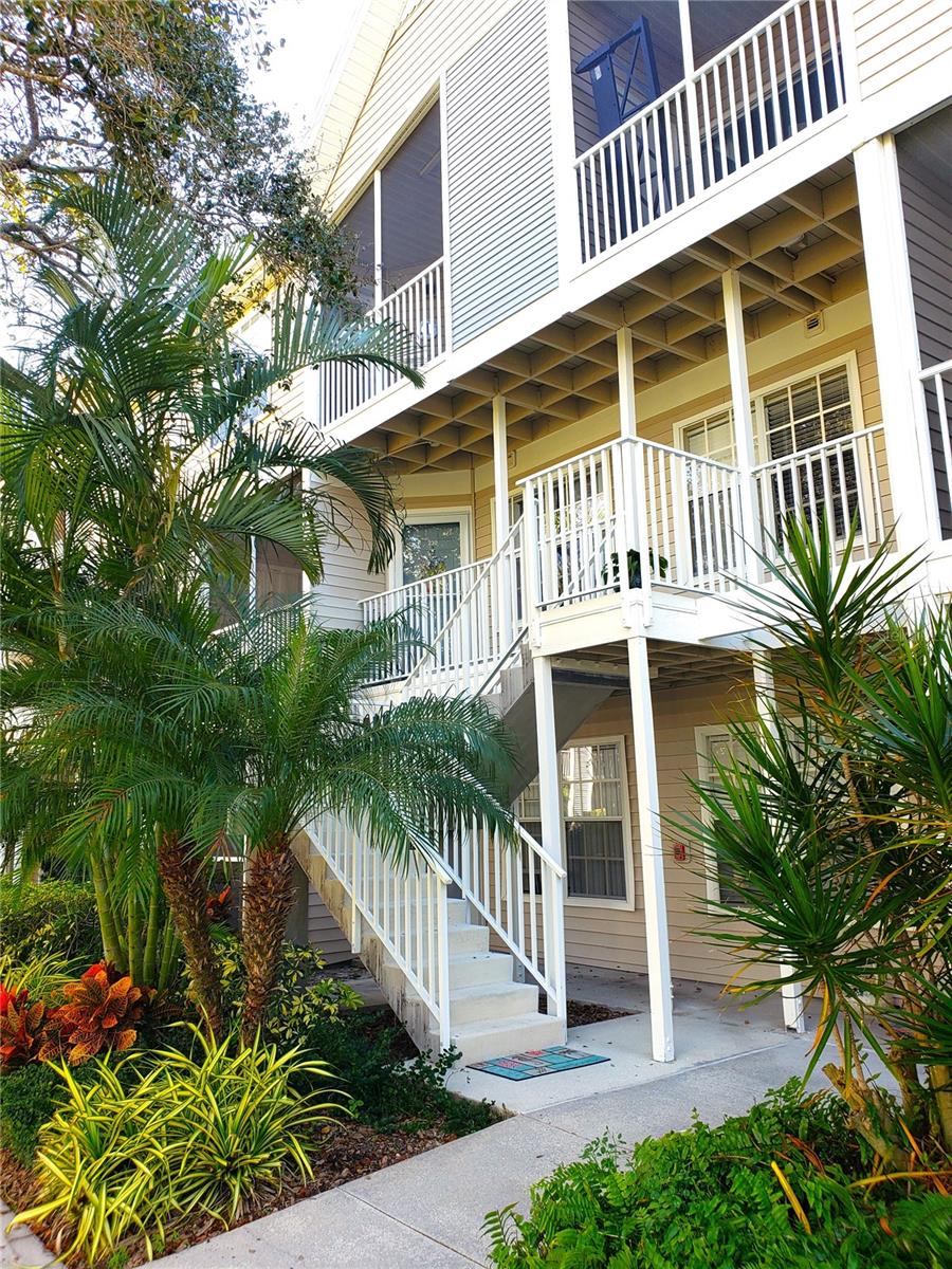 850 S TAMIAMI TRL #230