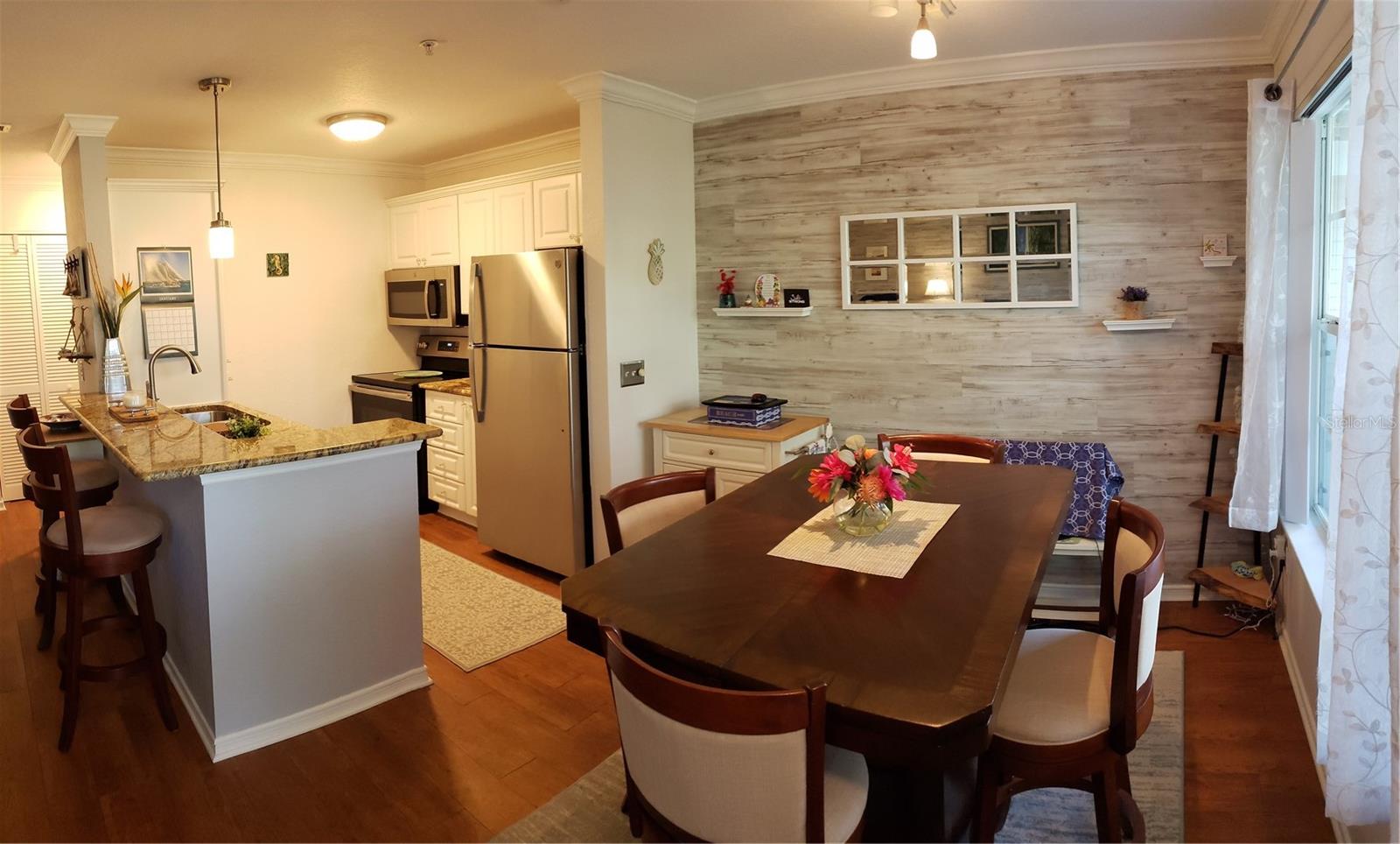 850 S TAMIAMI TRL #230