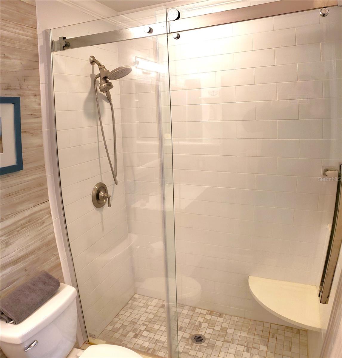 850 S TAMIAMI TRL #230