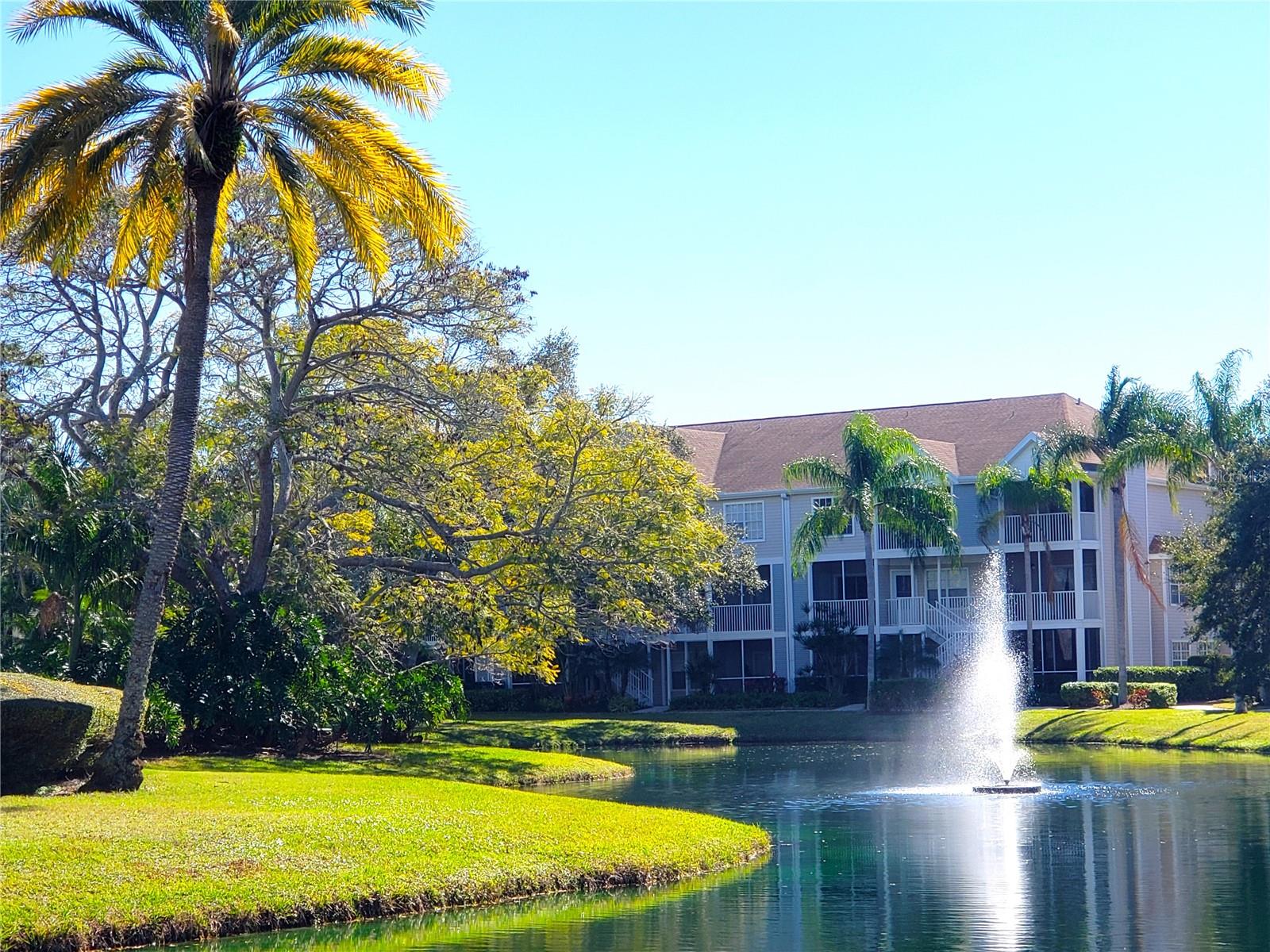 850 S TAMIAMI TRL #230