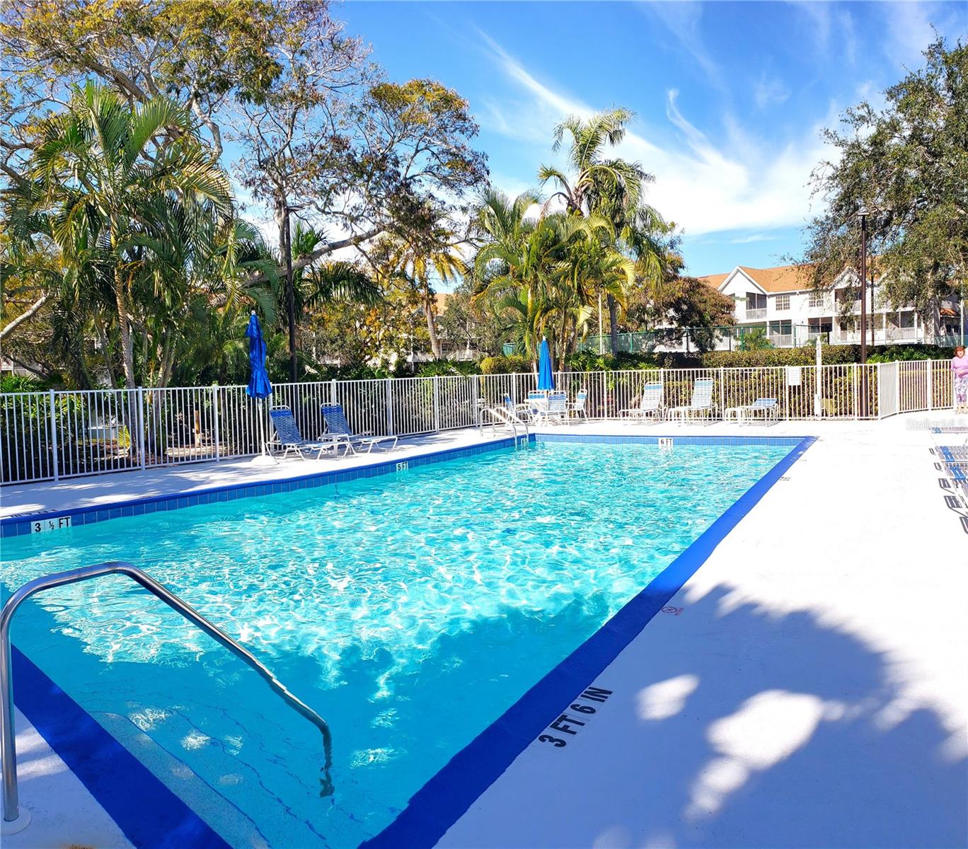 850 S TAMIAMI TRL #230