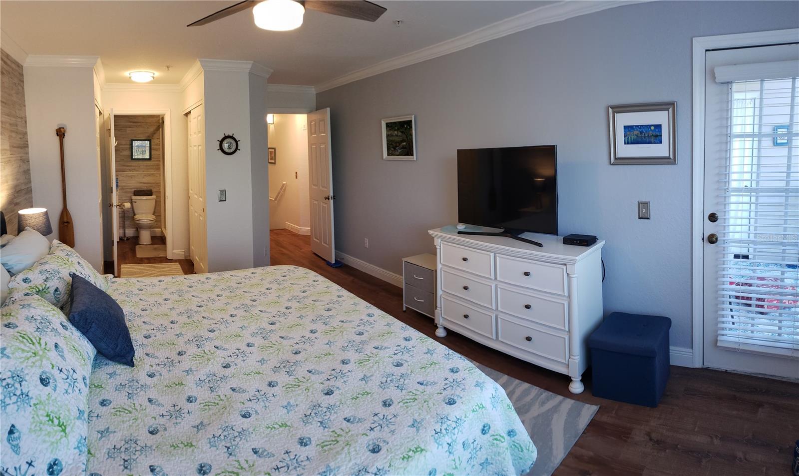 850 S TAMIAMI TRL #230