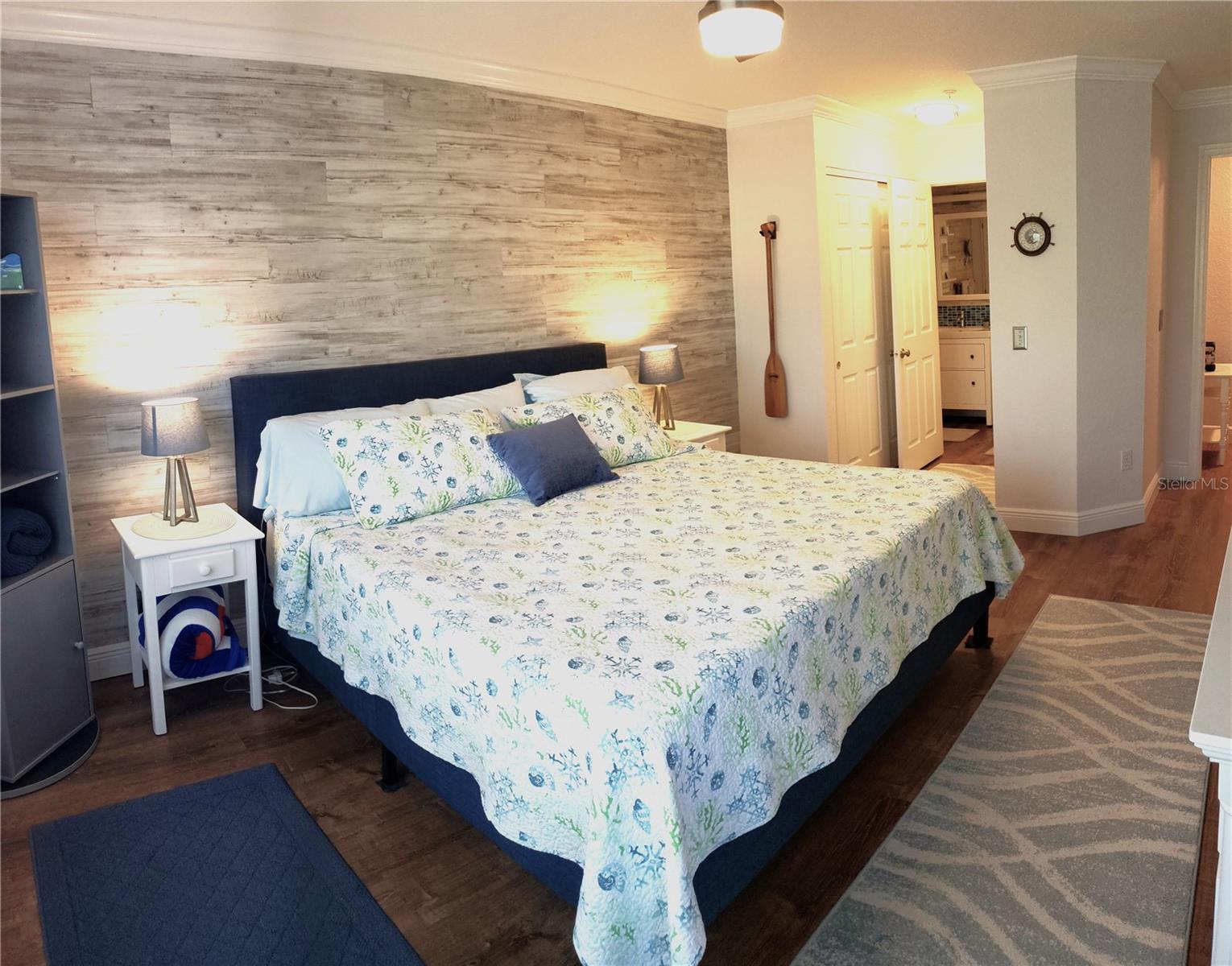 850 S TAMIAMI TRL #230