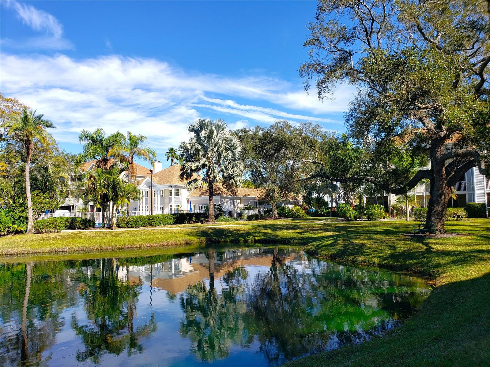 850 S TAMIAMI TRL #230