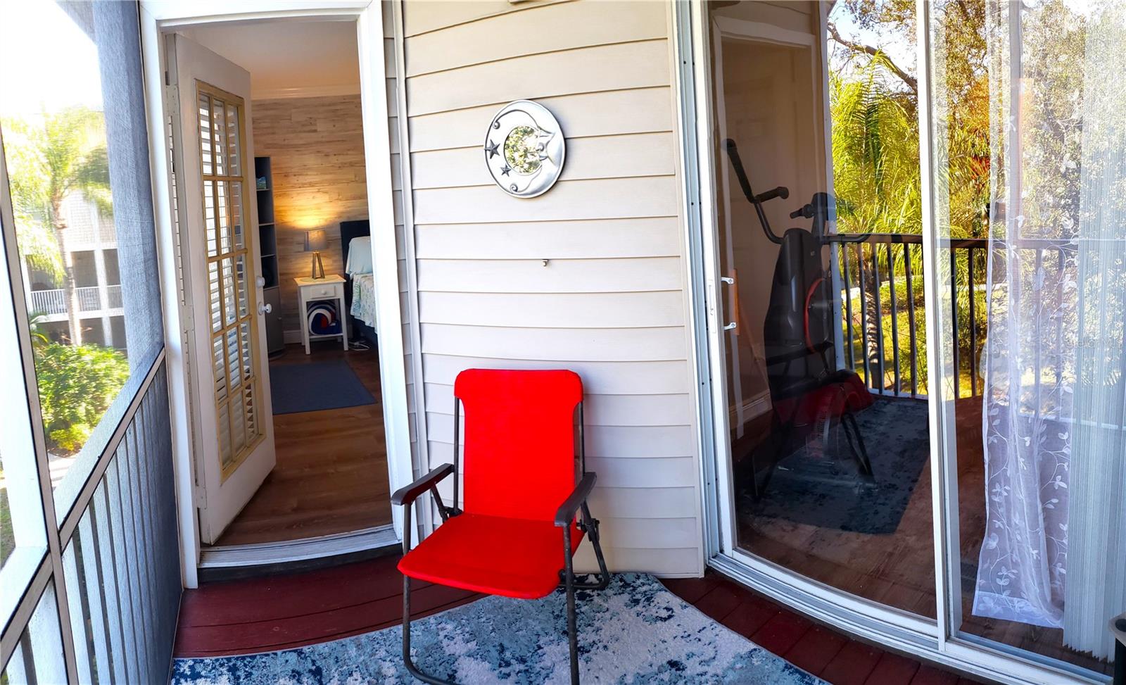 850 S TAMIAMI TRL #230