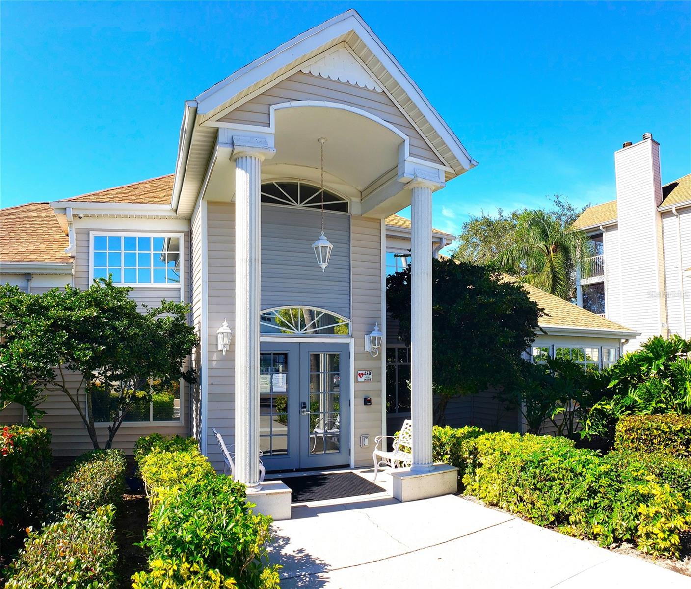 850 S TAMIAMI TRL #230