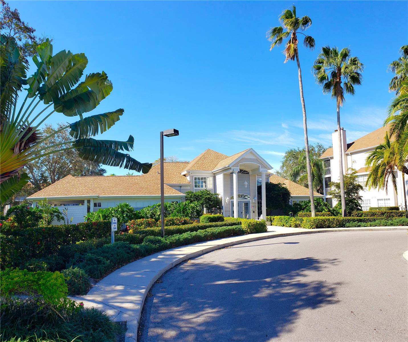 850 S TAMIAMI TRL #230