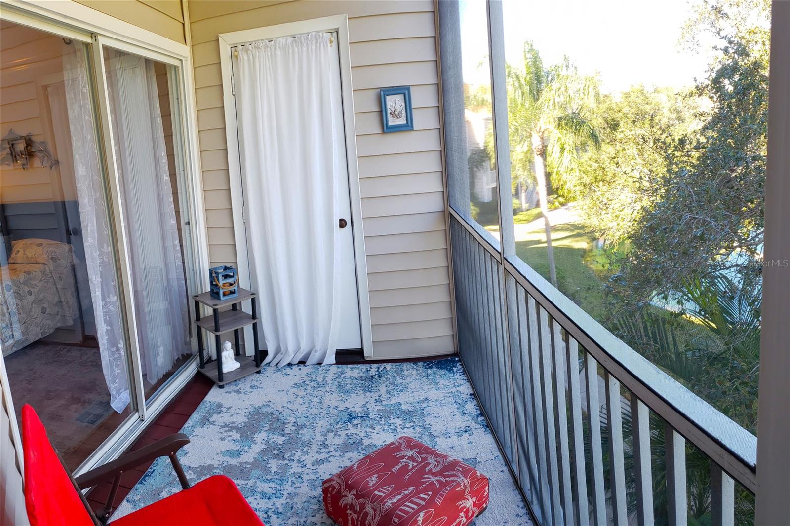 850 S TAMIAMI TRL #230