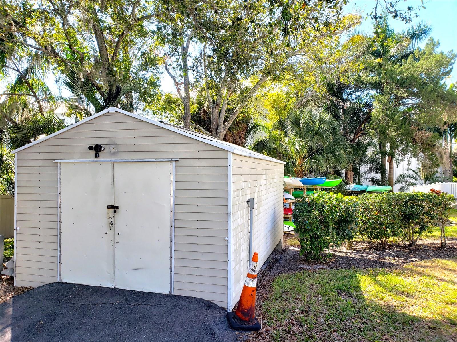 850 S TAMIAMI TRL #230