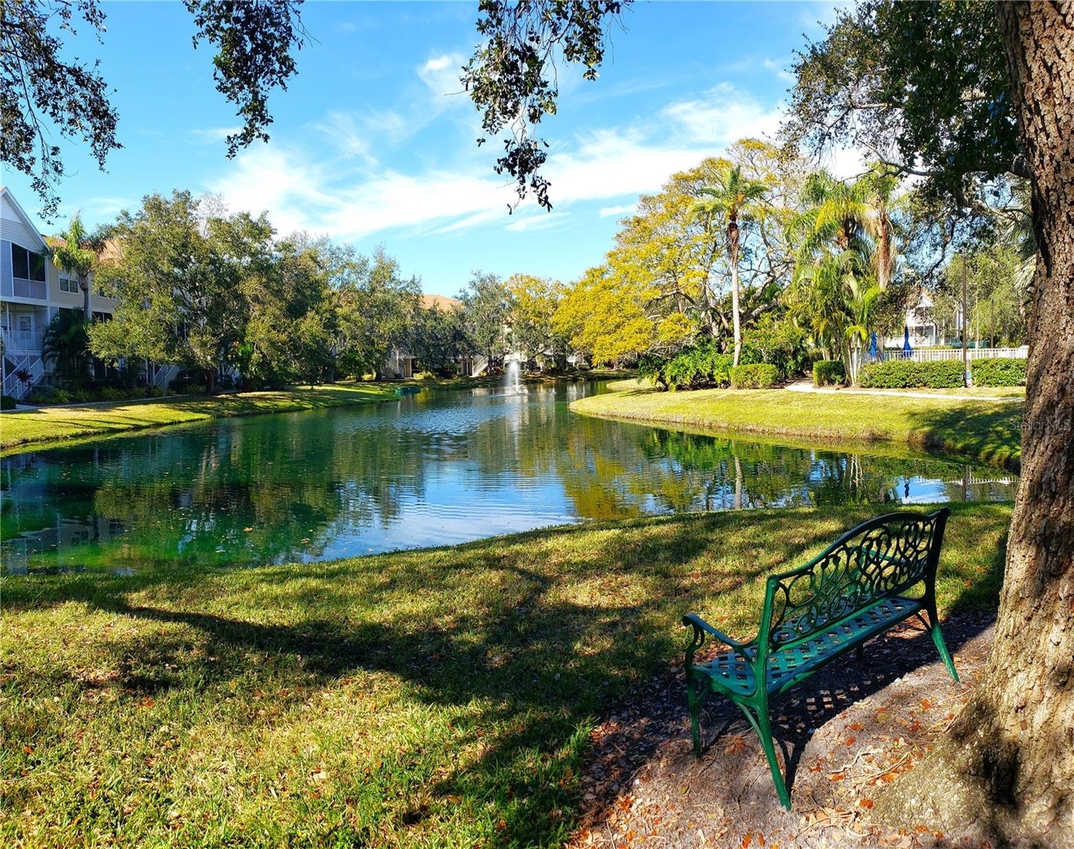 850 S TAMIAMI TRL #230