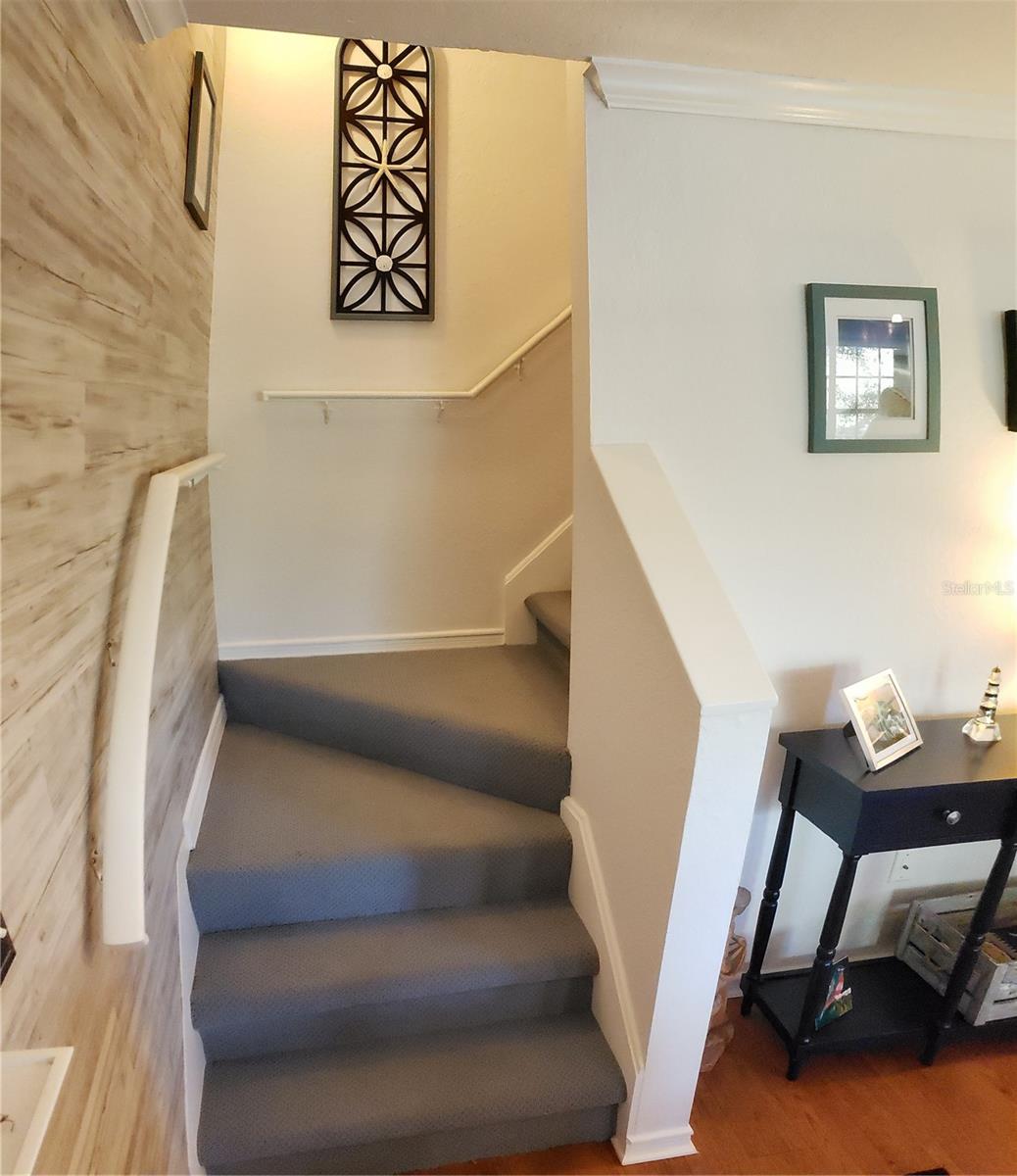 850 S TAMIAMI TRL #230