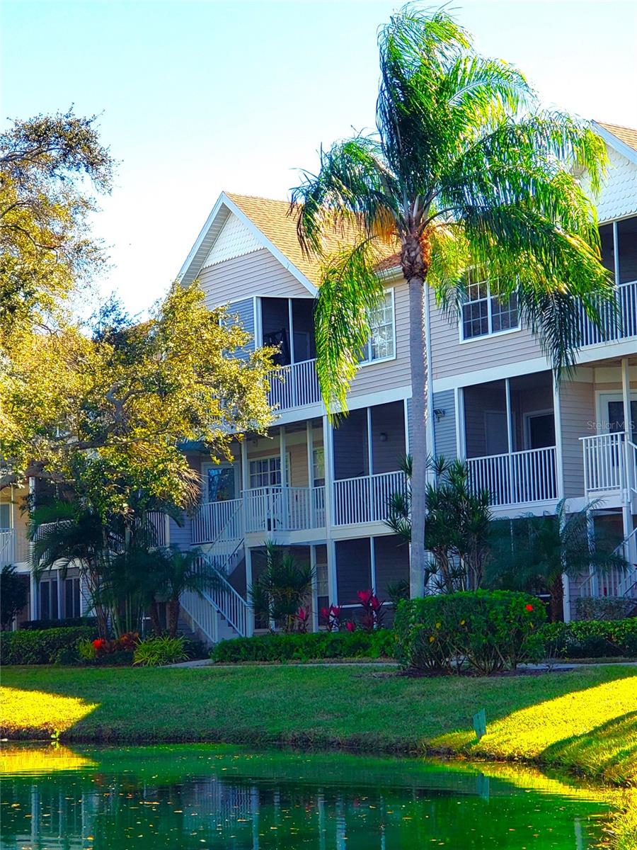 850 S TAMIAMI TRL #230