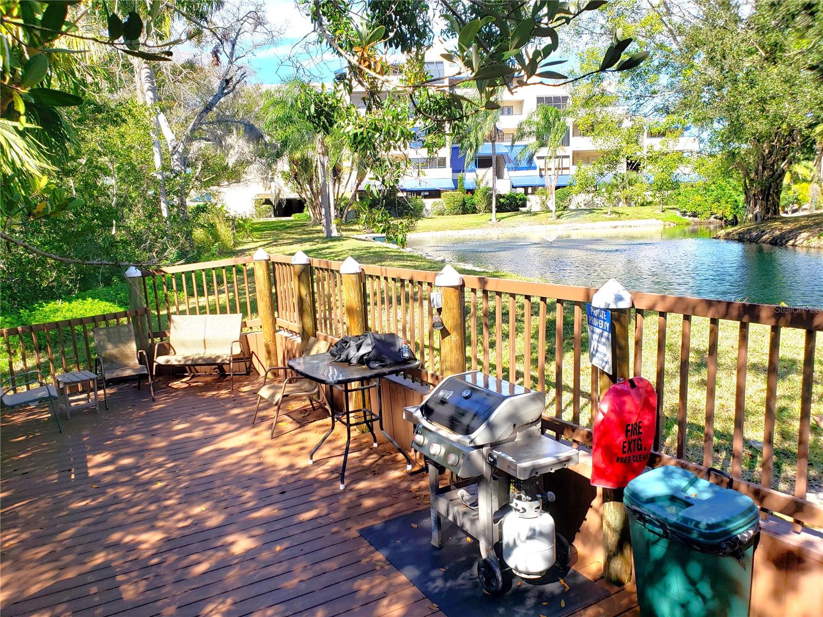 850 S TAMIAMI TRL #230