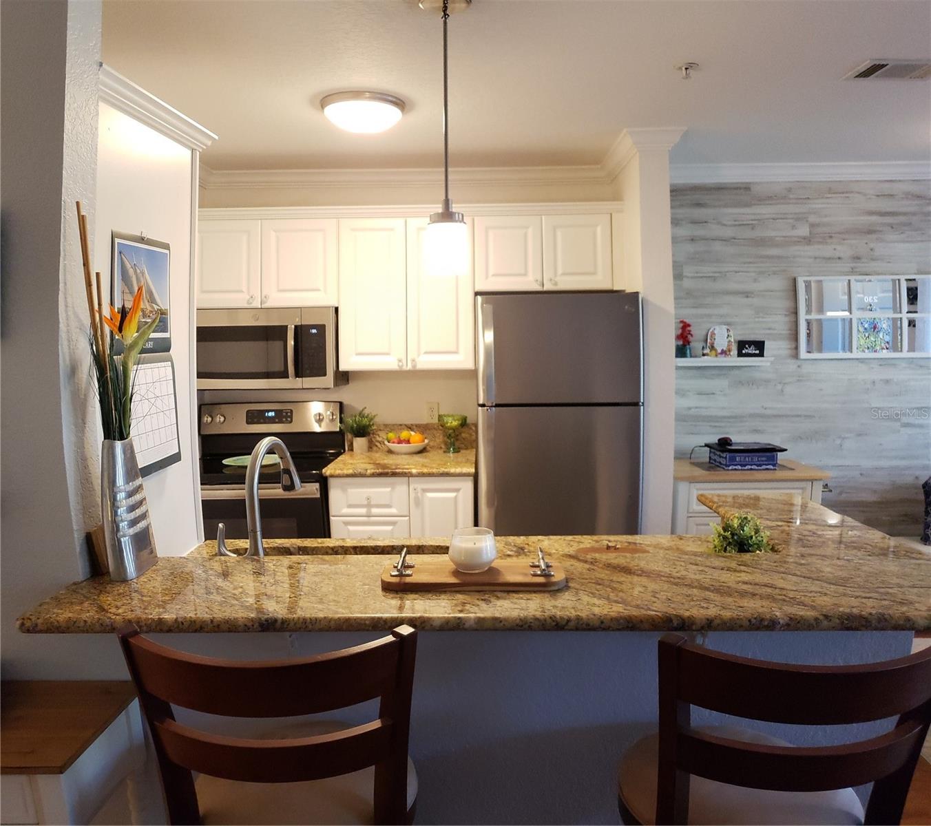 850 S TAMIAMI TRL #230