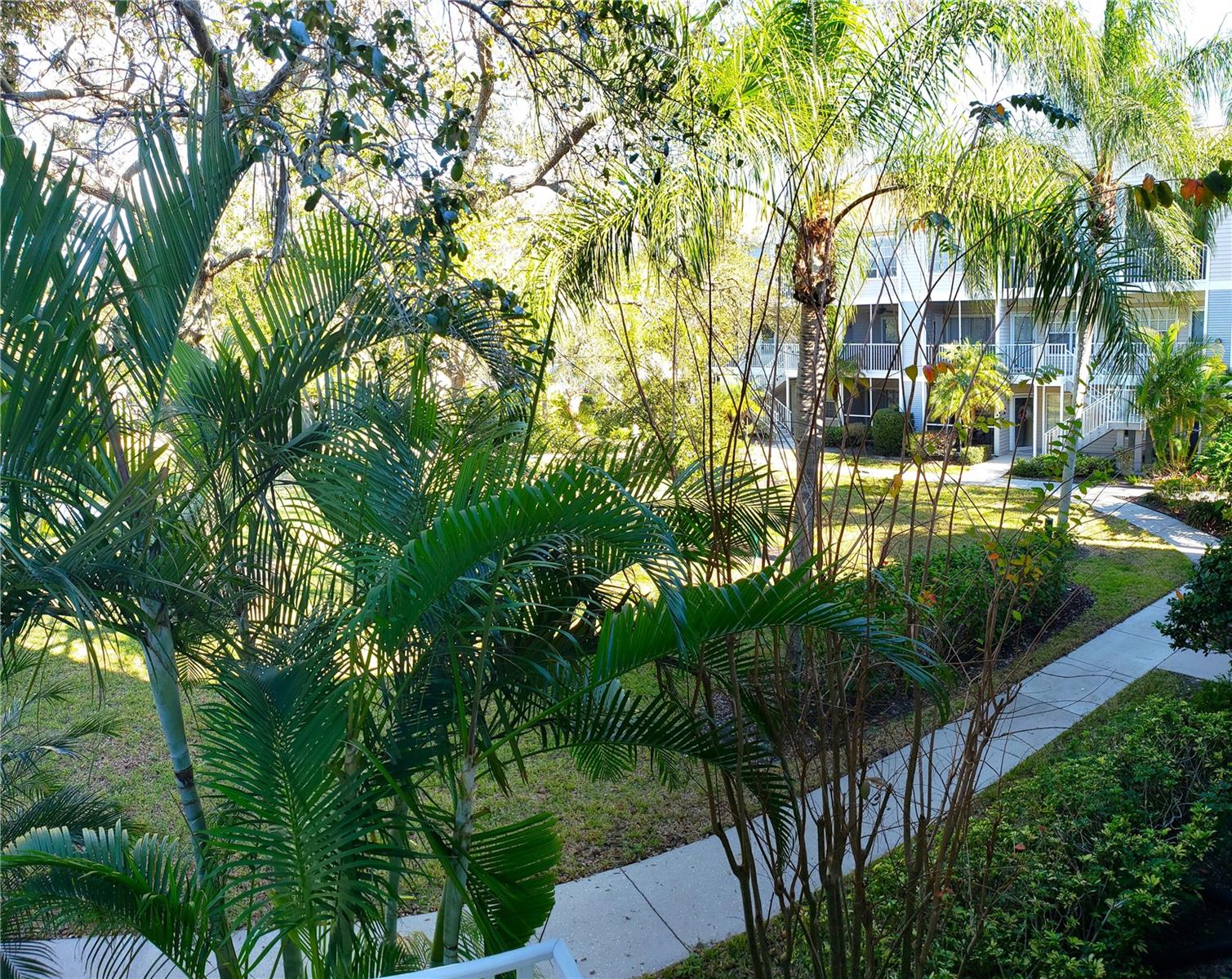 850 S TAMIAMI TRL #230