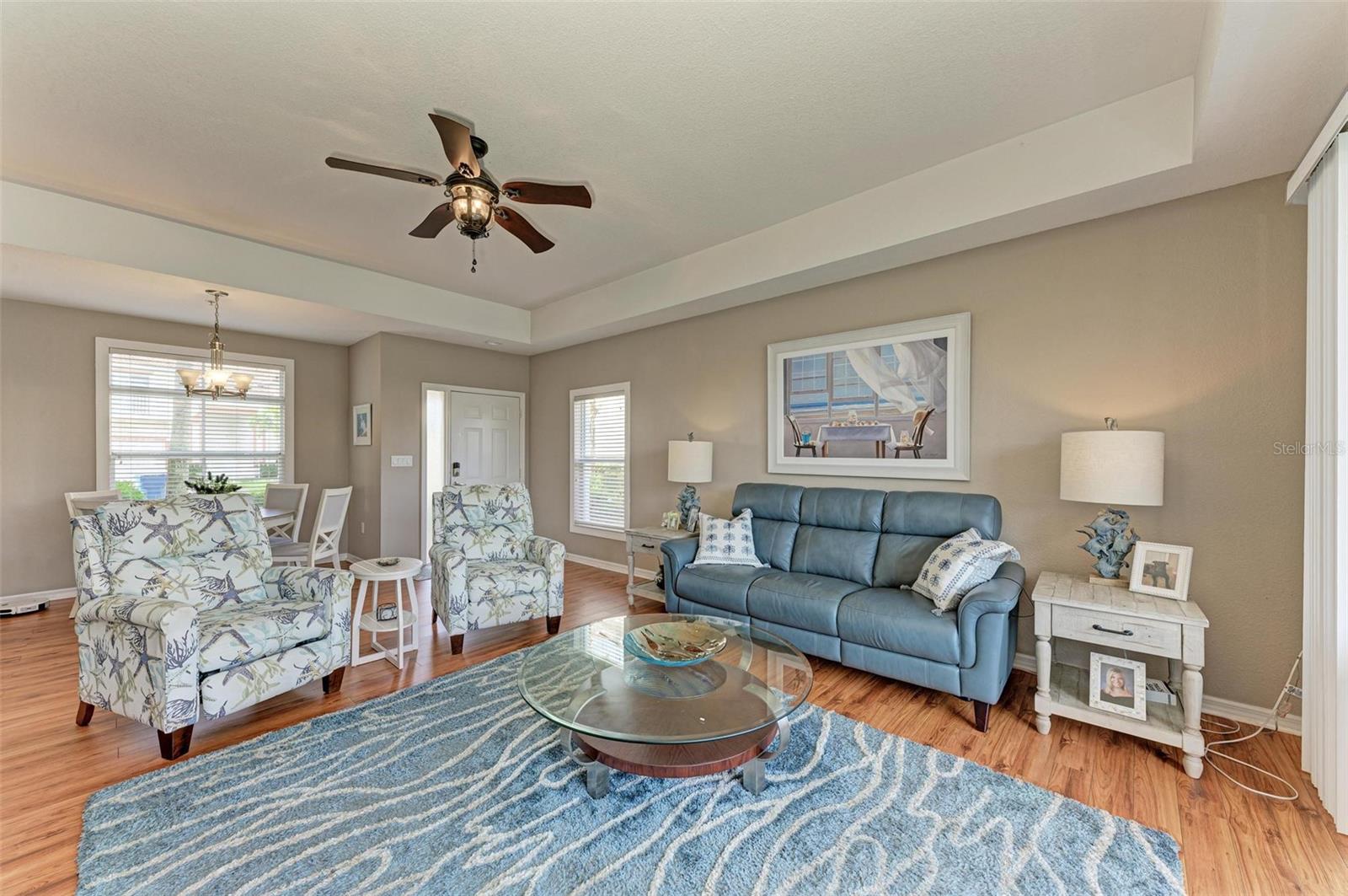 7349 FOUNTAIN PALM CIR #7349