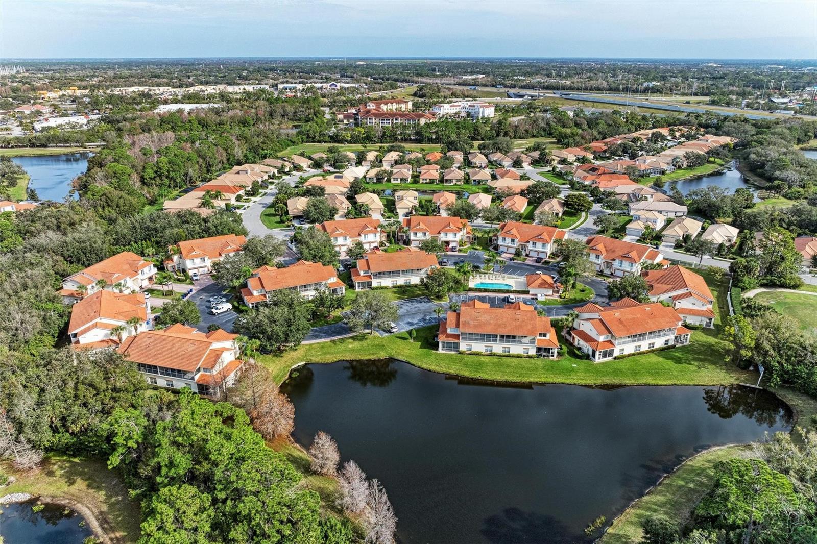 7349 FOUNTAIN PALM CIR #7349