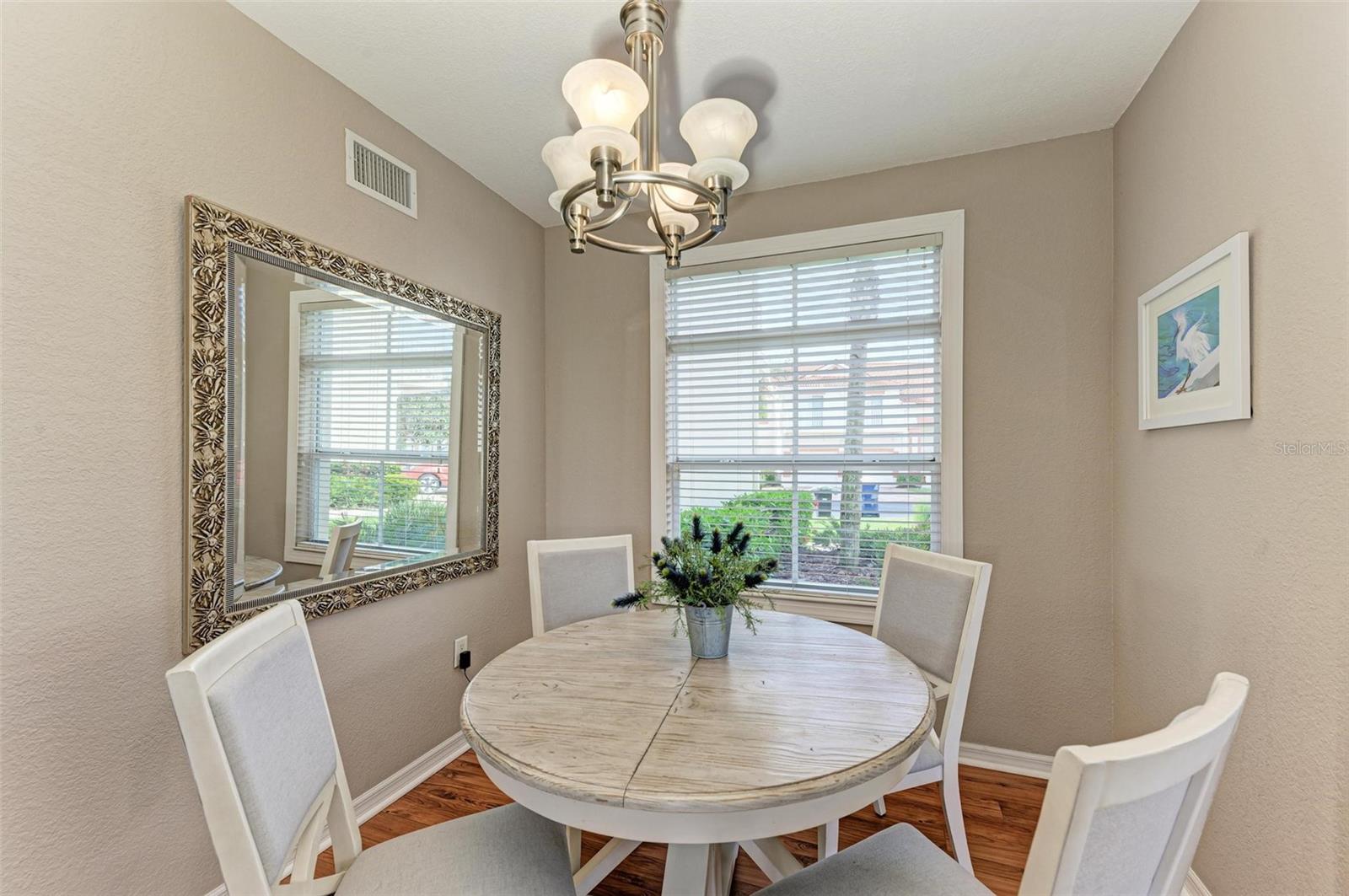 7349 FOUNTAIN PALM CIR #7349