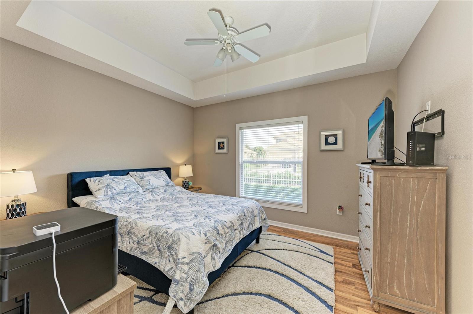 7349 FOUNTAIN PALM CIR #7349