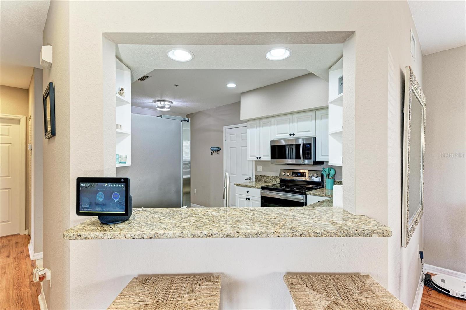 7349 FOUNTAIN PALM CIR #7349