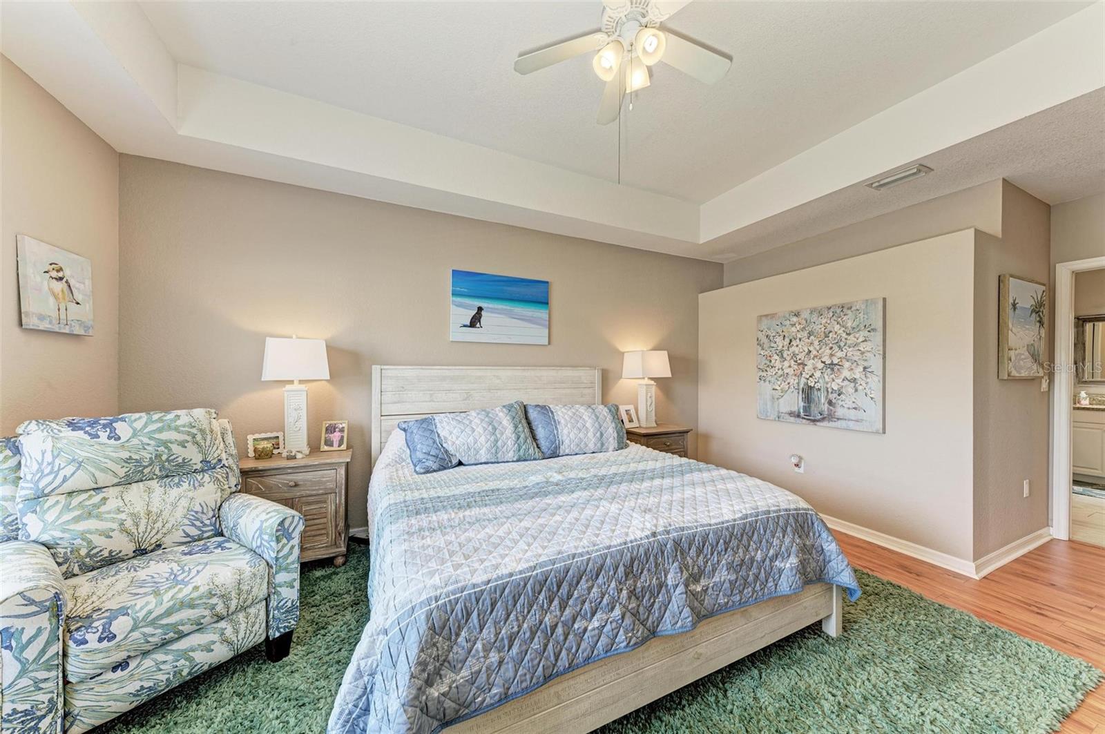 7349 FOUNTAIN PALM CIR #7349