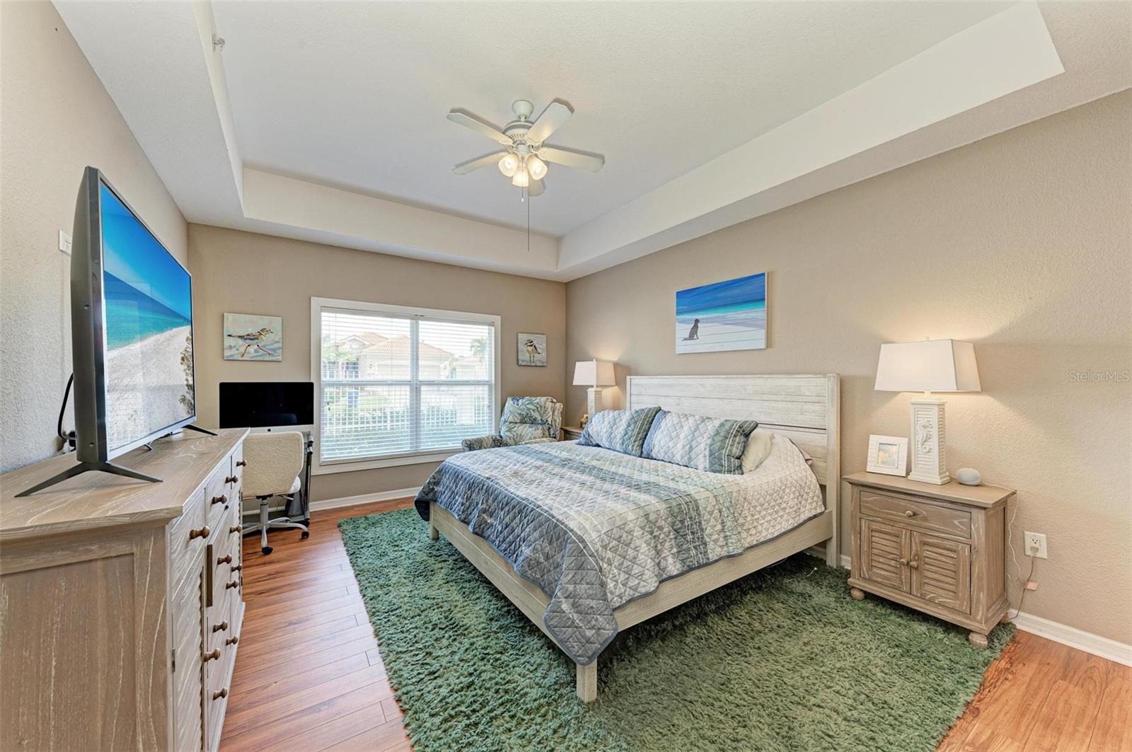 7349 FOUNTAIN PALM CIR #7349