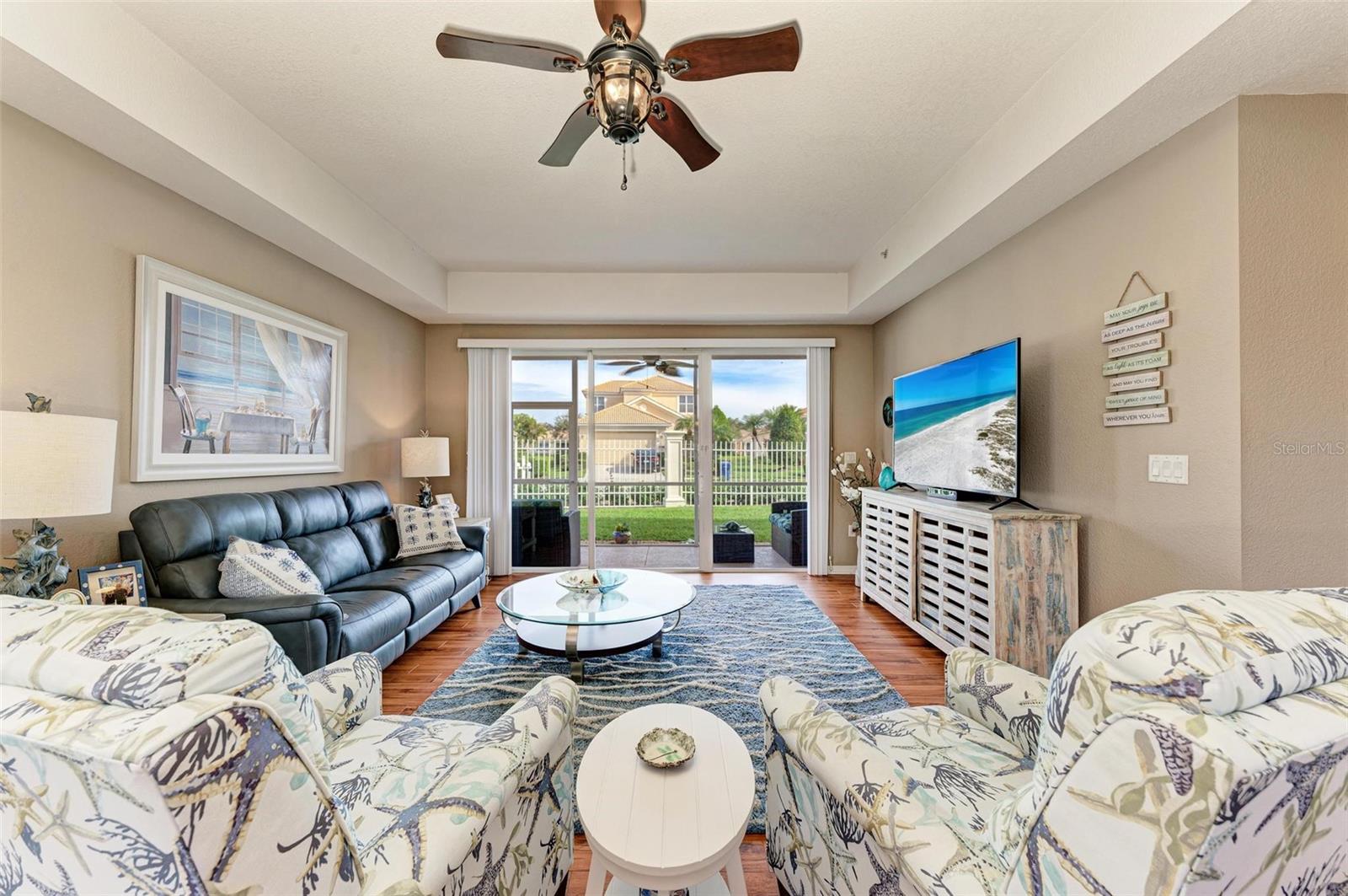 7349 FOUNTAIN PALM CIR #7349